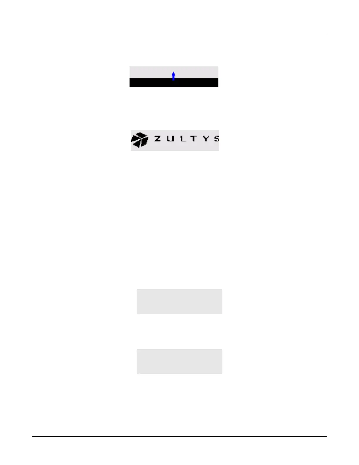 Page #135 background image