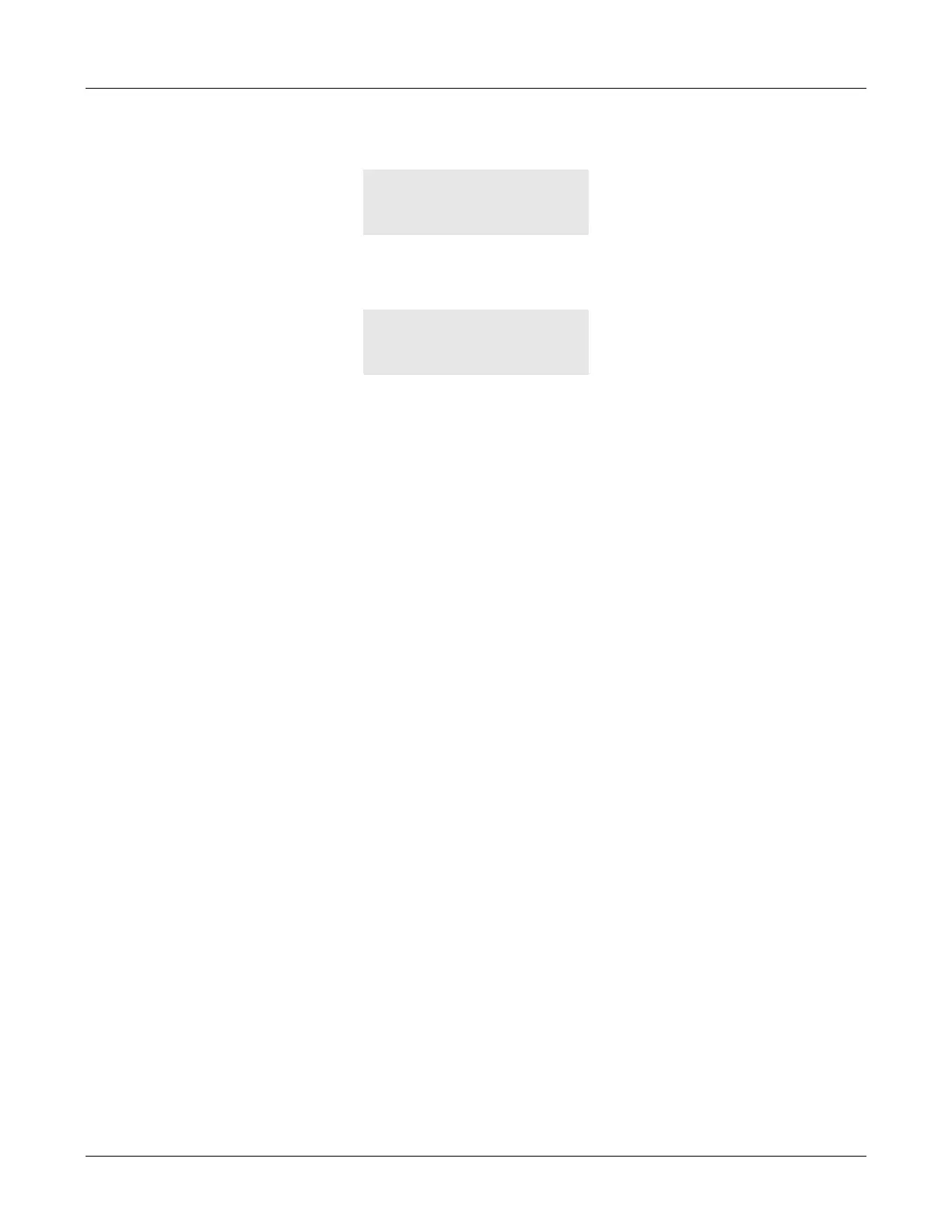 Page #136 background image