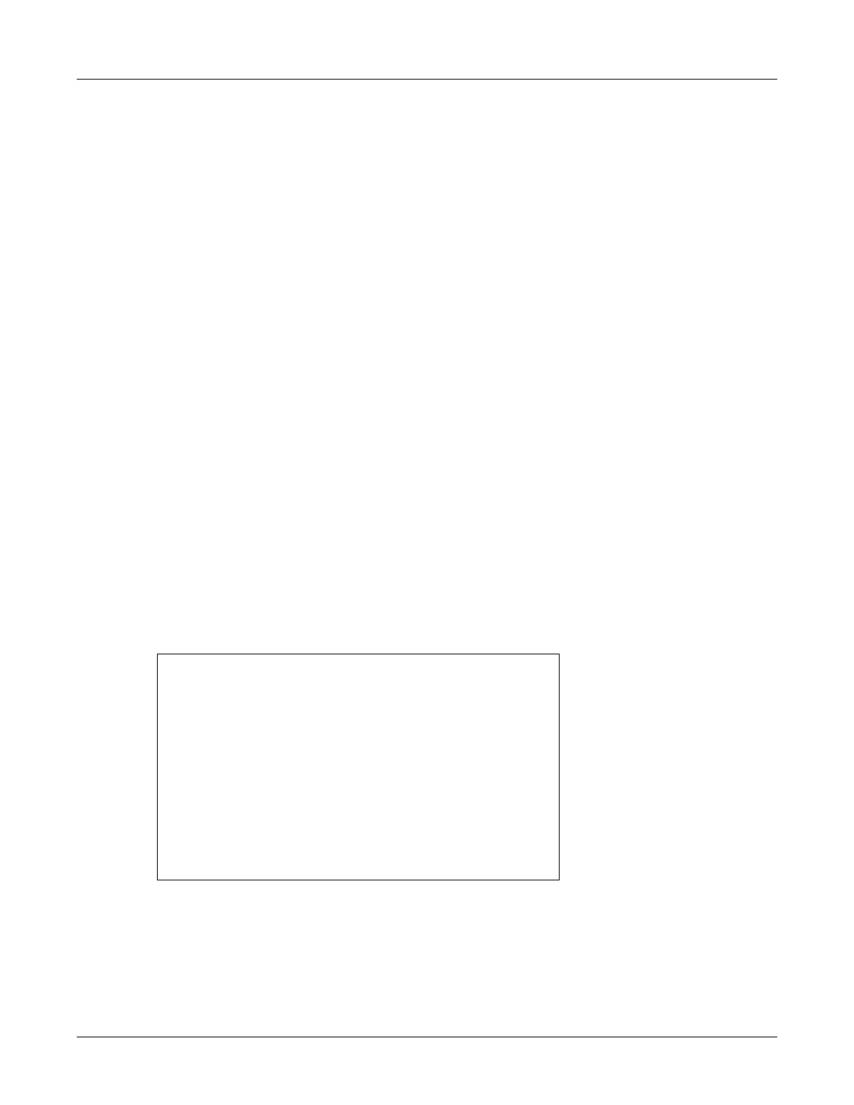 Page #144 background image