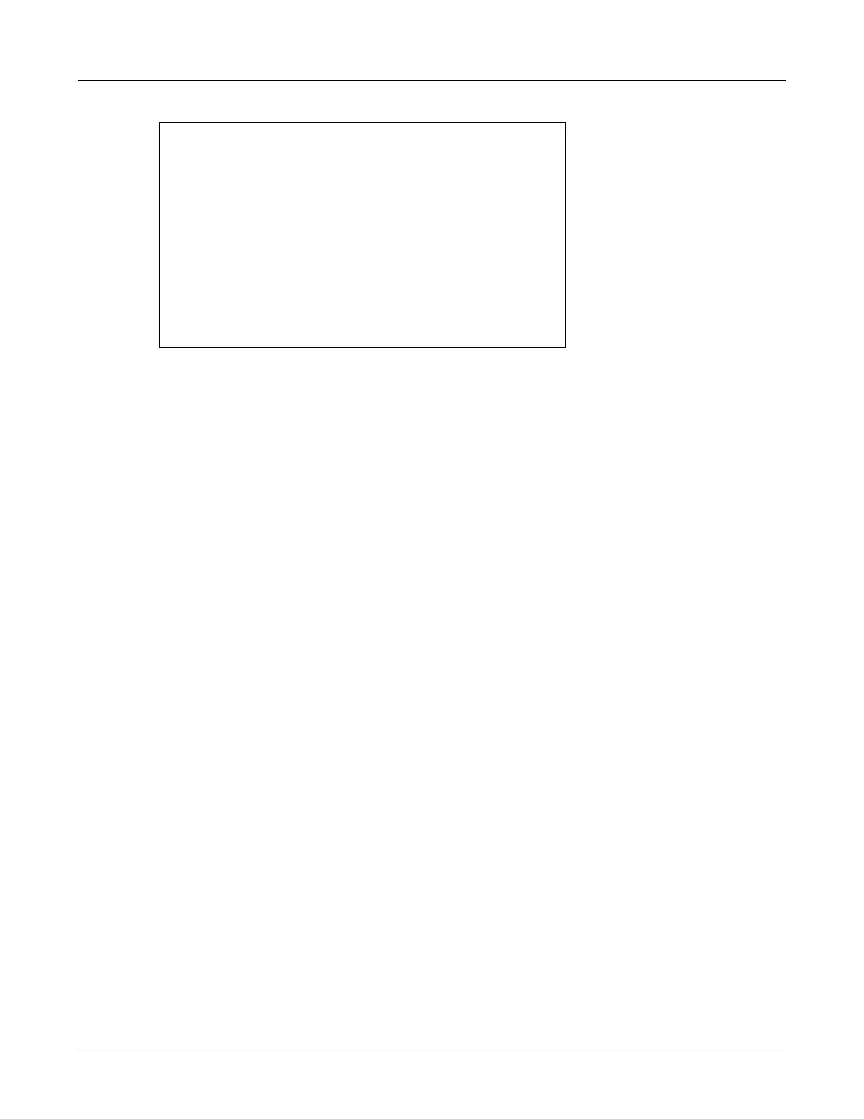 Page #152 background image