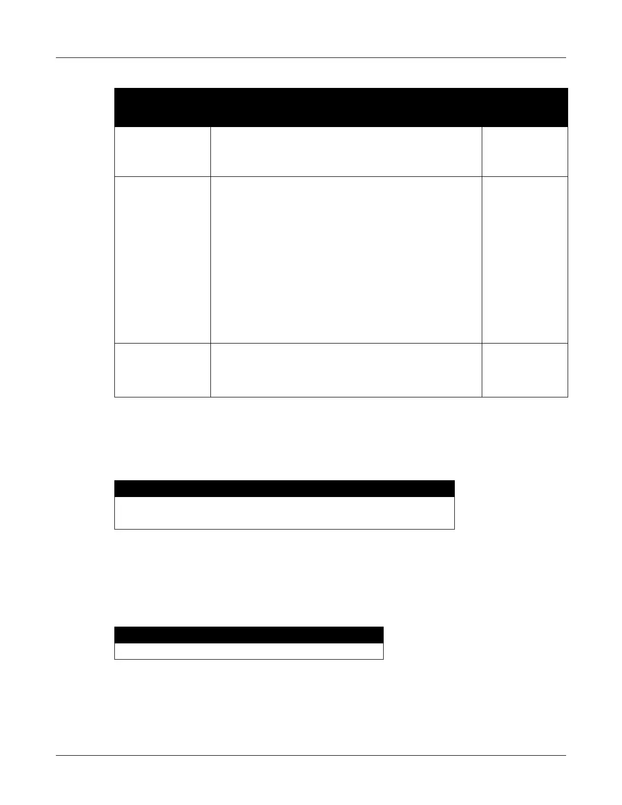 Page #155 background image