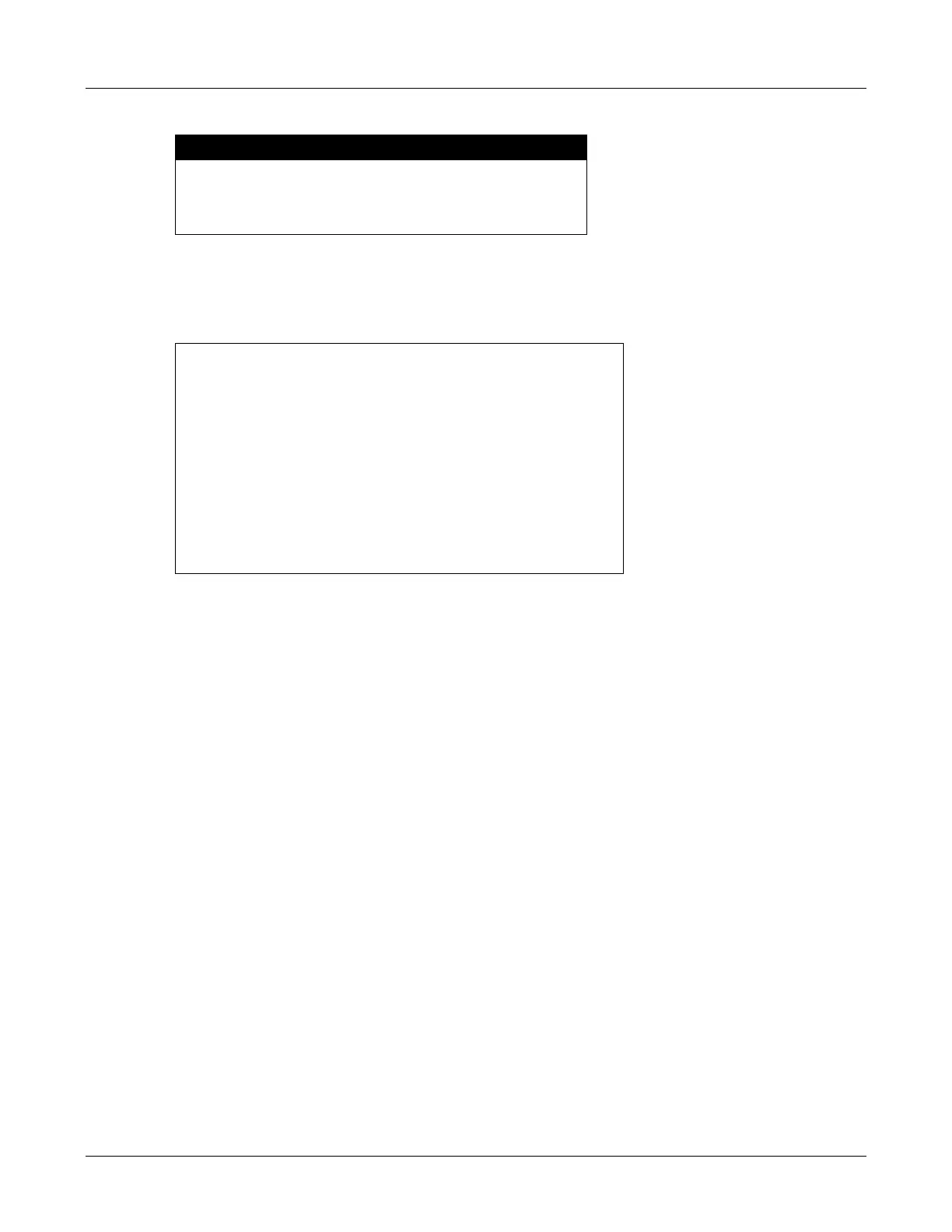 Page #156 background image