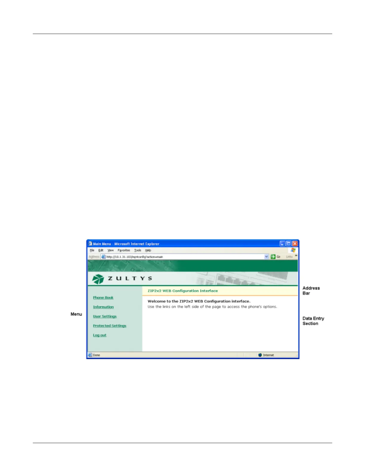 Page #168 background image