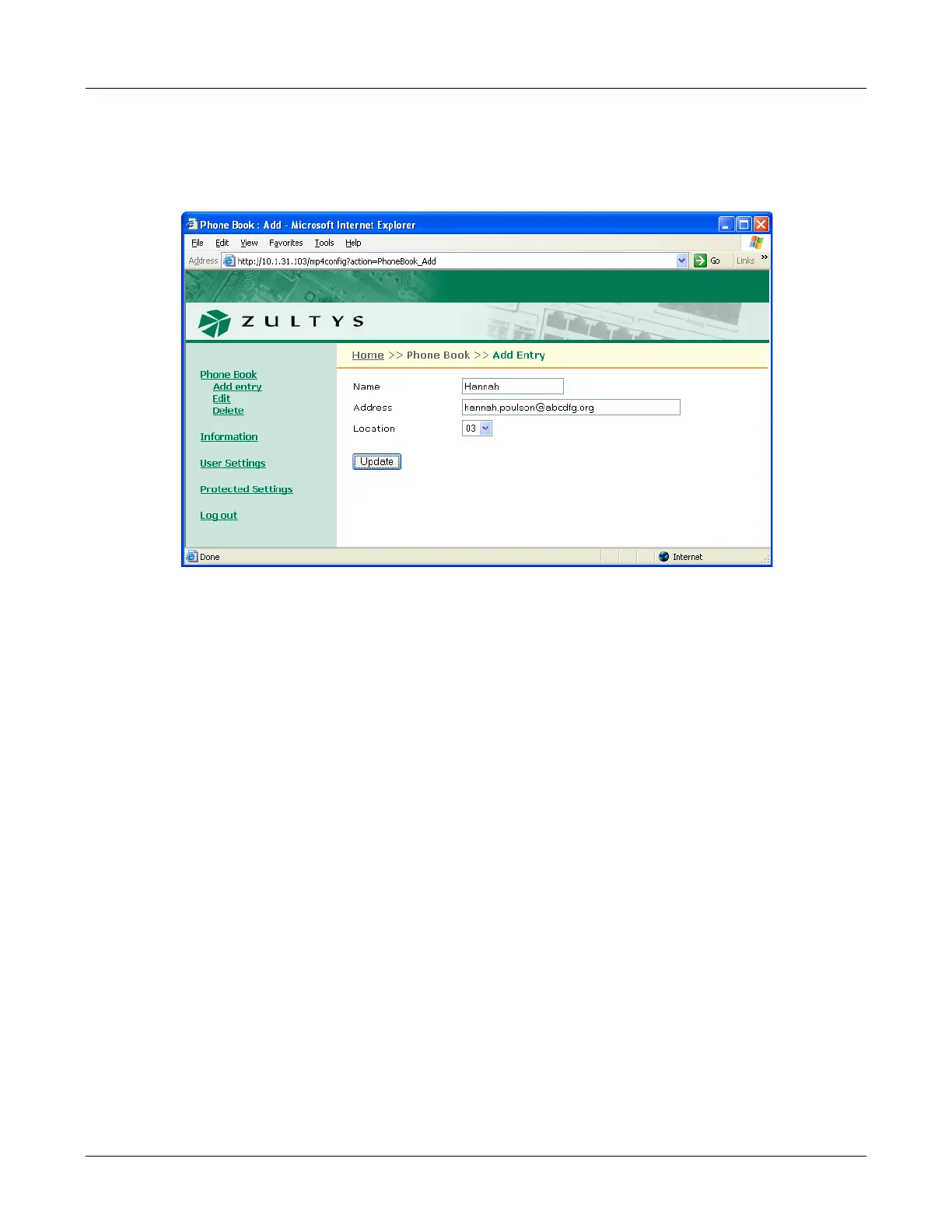 Page #169 background image