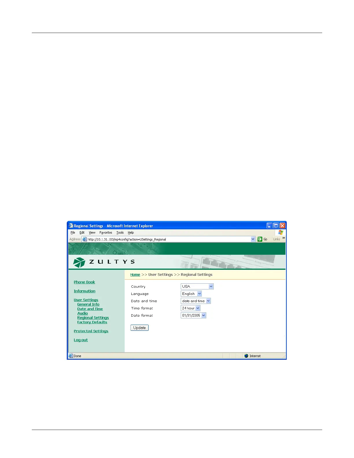 Page #179 background image