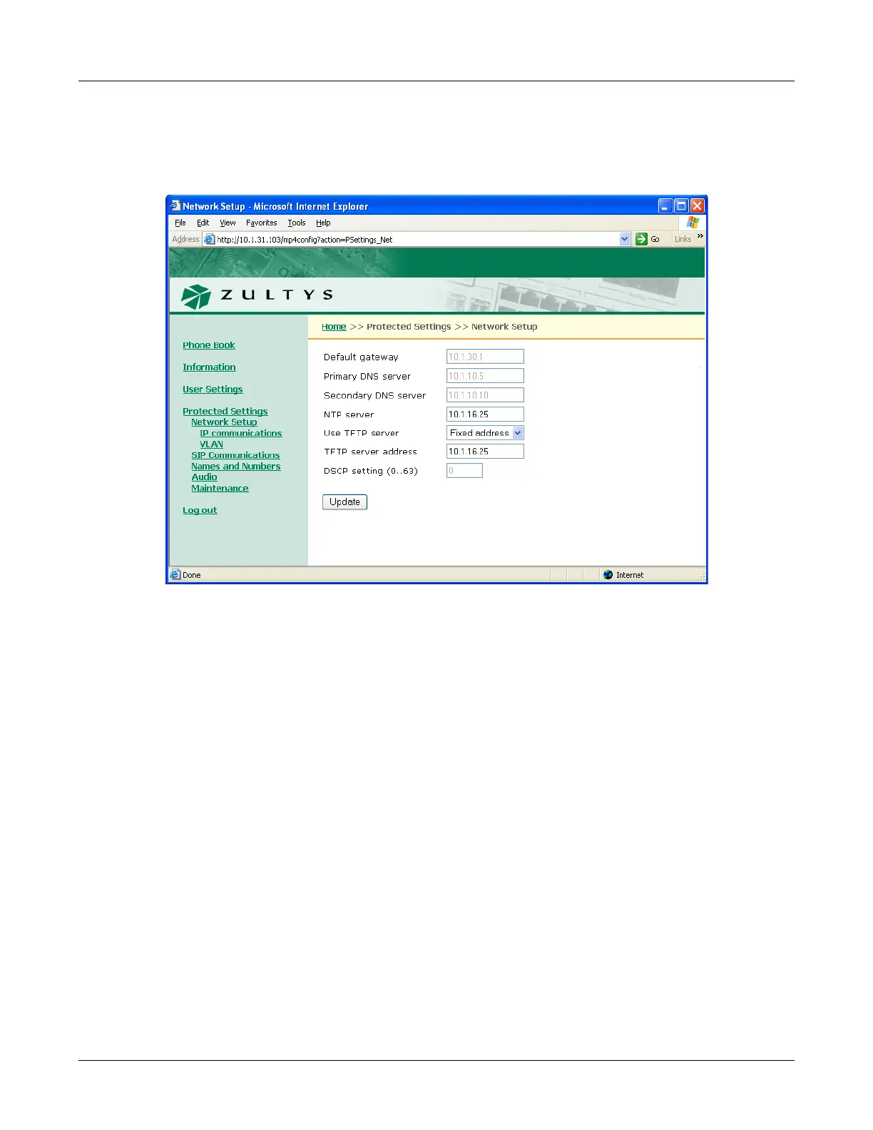 Page #181 background image