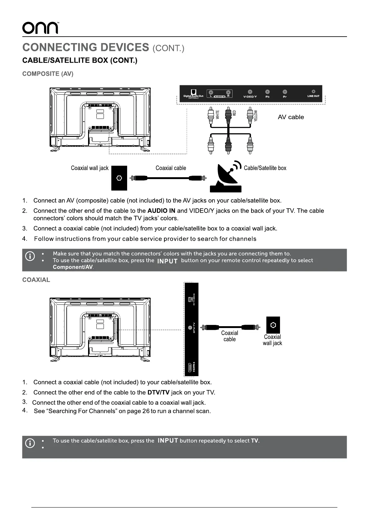 Page #11 background image