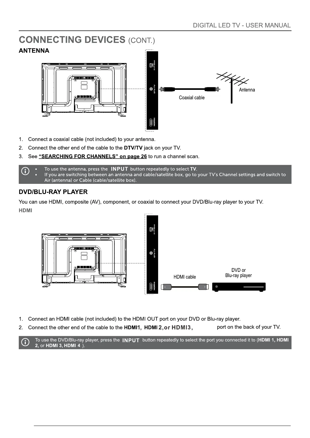 Page #12 background image