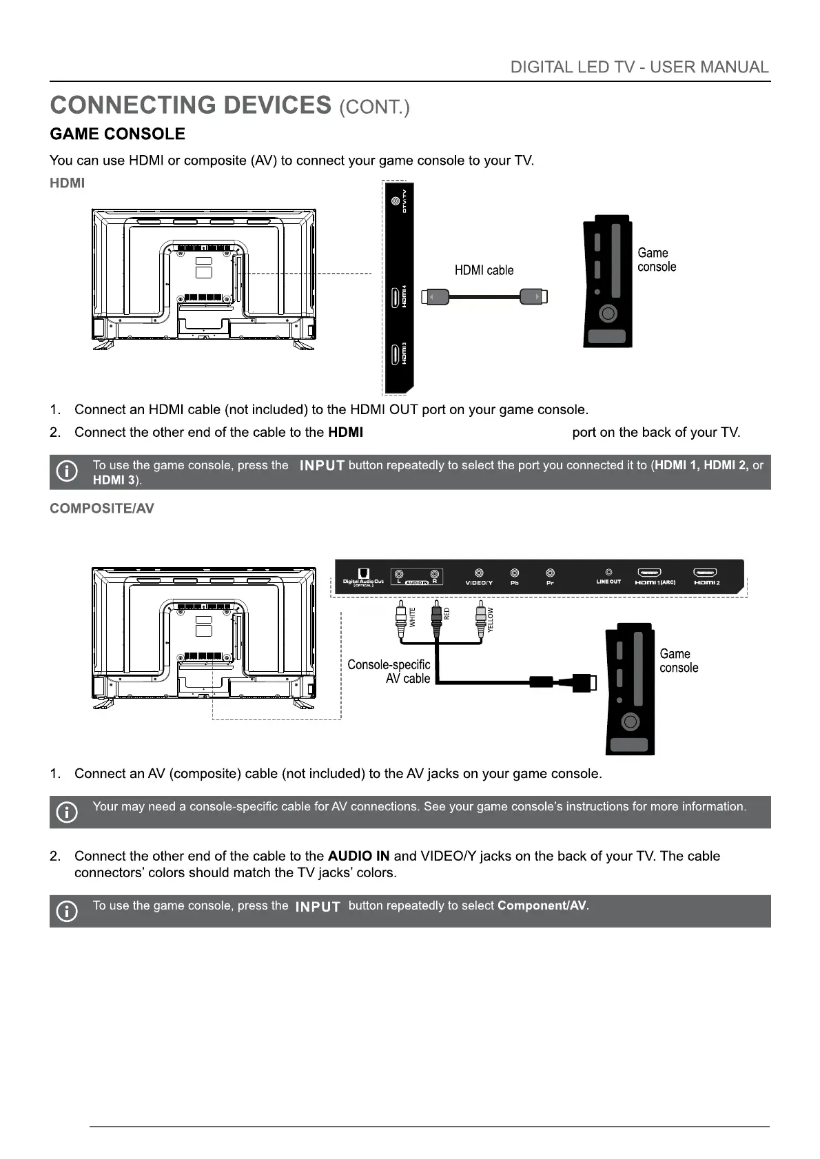 Page #14 background image