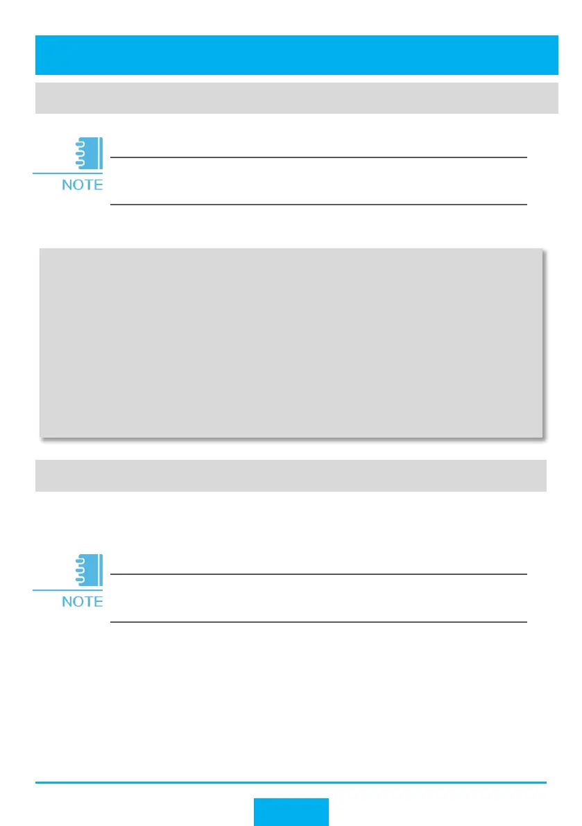 Page #72 background image
