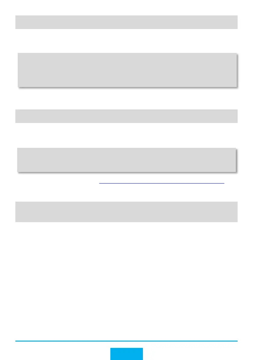 Page #73 background image