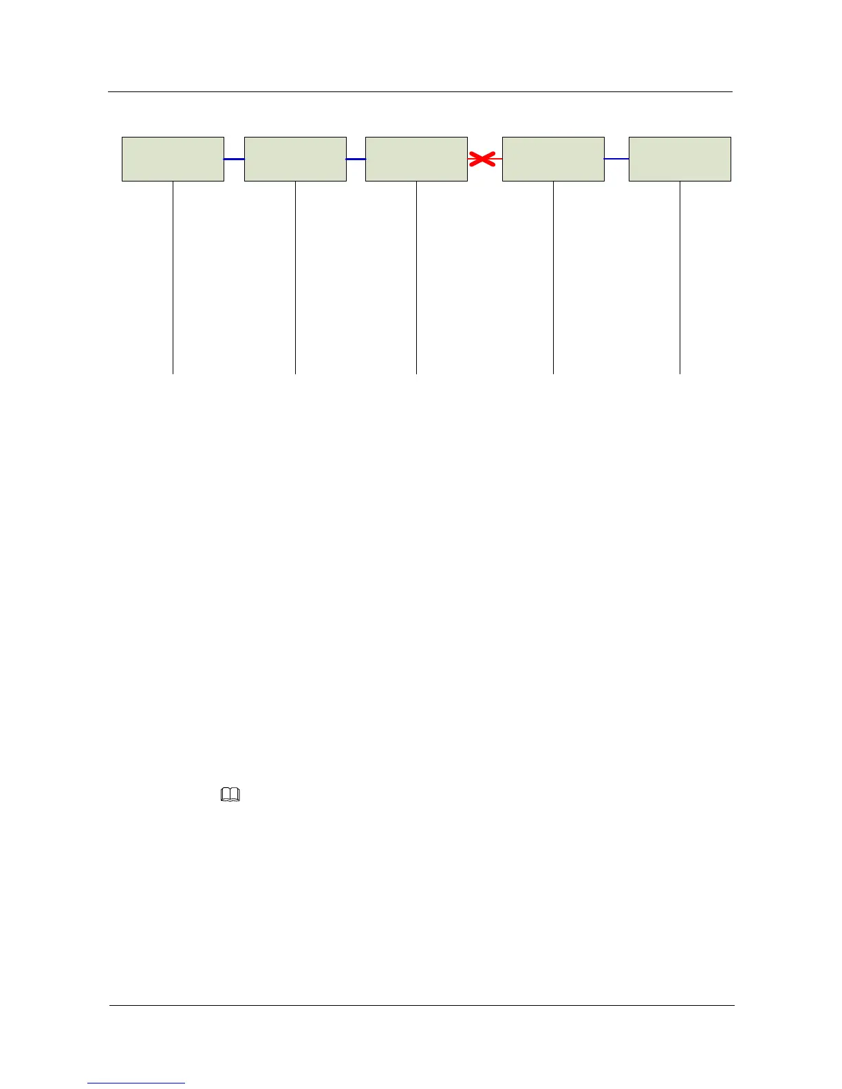 Page #28 background image