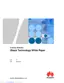 Preview: White Paper