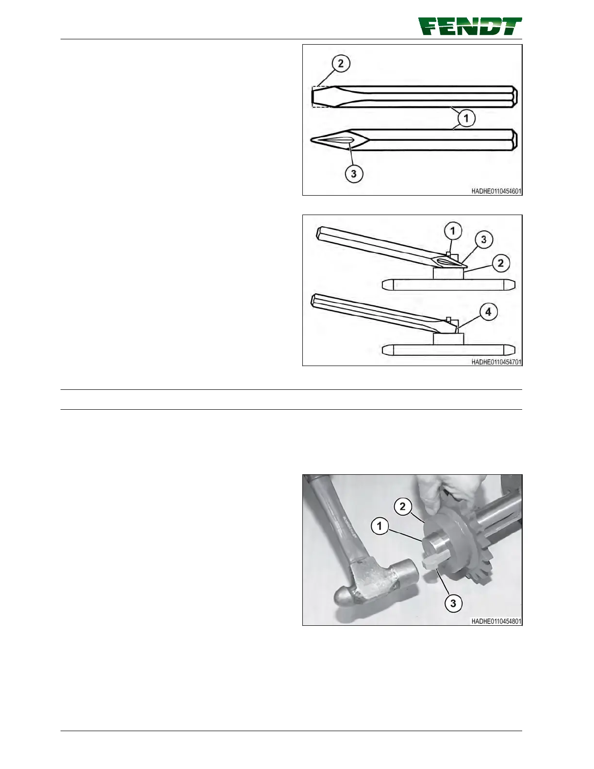 Page #23 background image