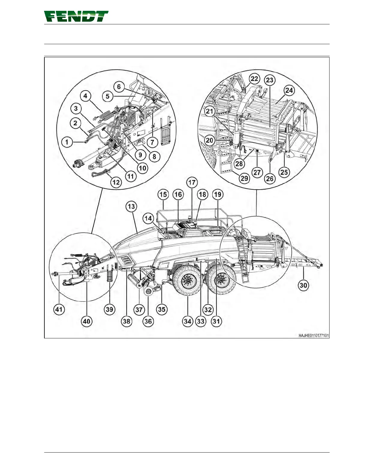 Page #36 background image