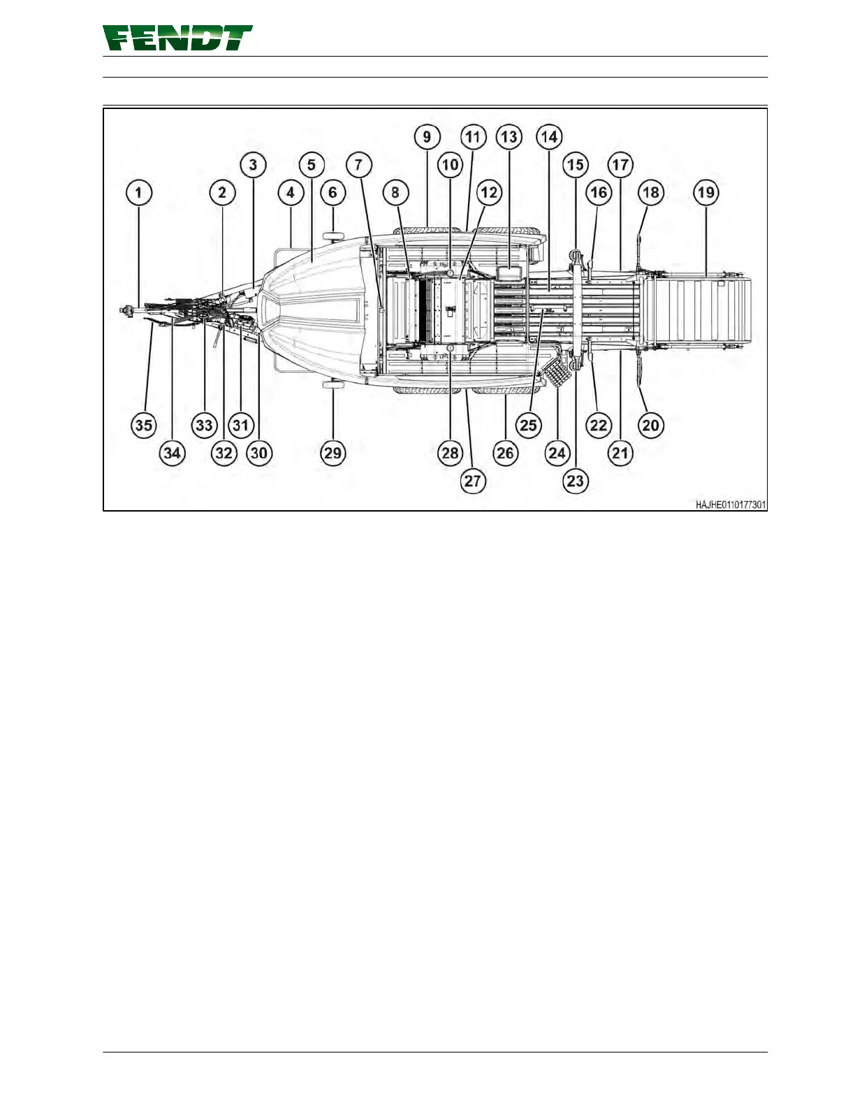 Page #40 background image