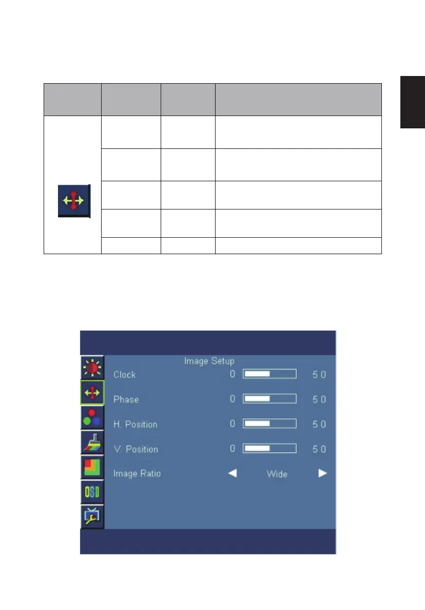 Page #23 background image