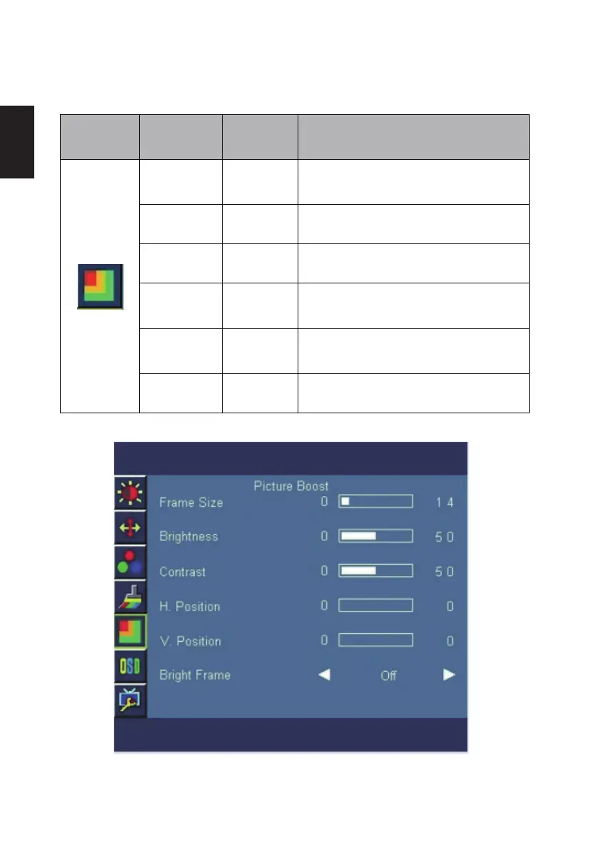 Page #26 background image