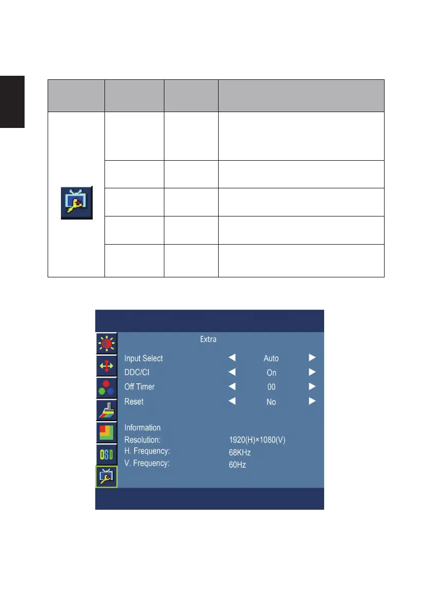 Page #28 background image
