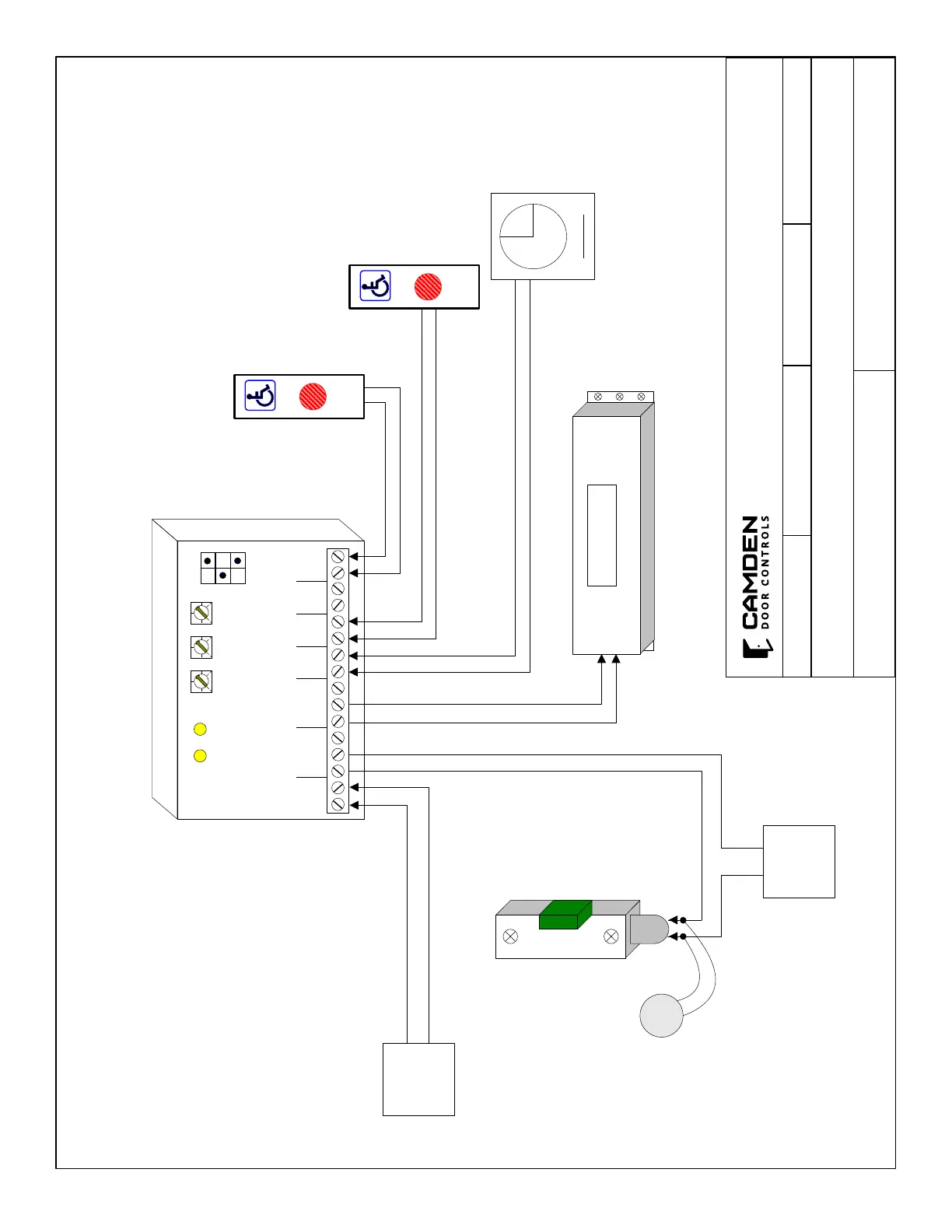 Page #7 background image