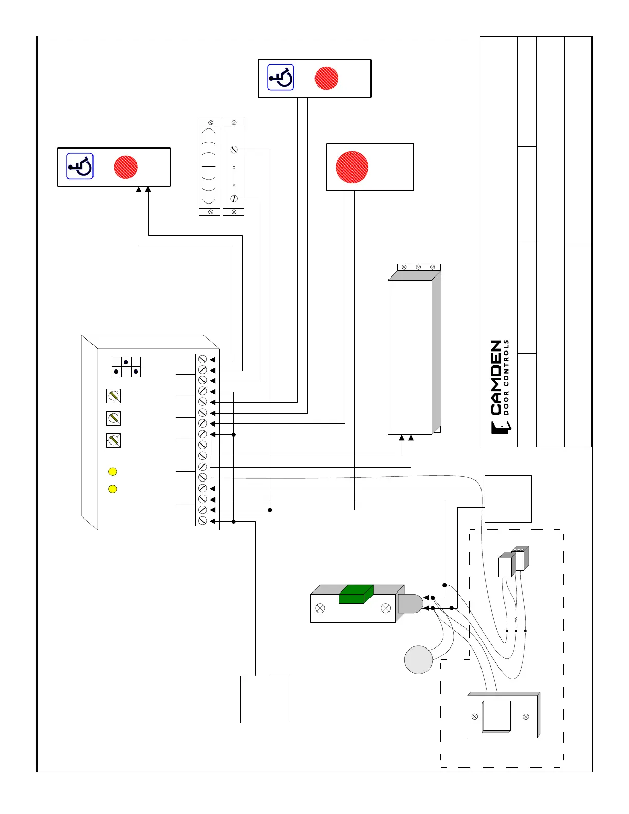 Page #14 background image