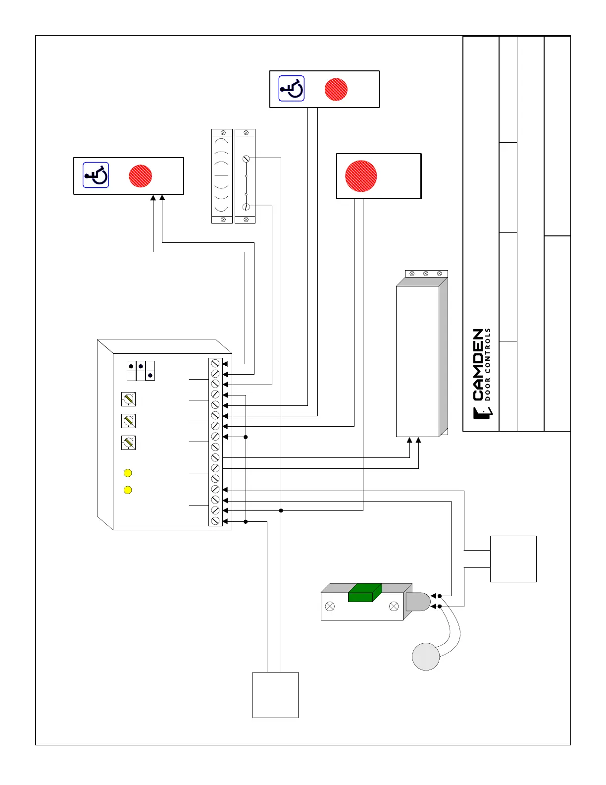 Page #15 background image