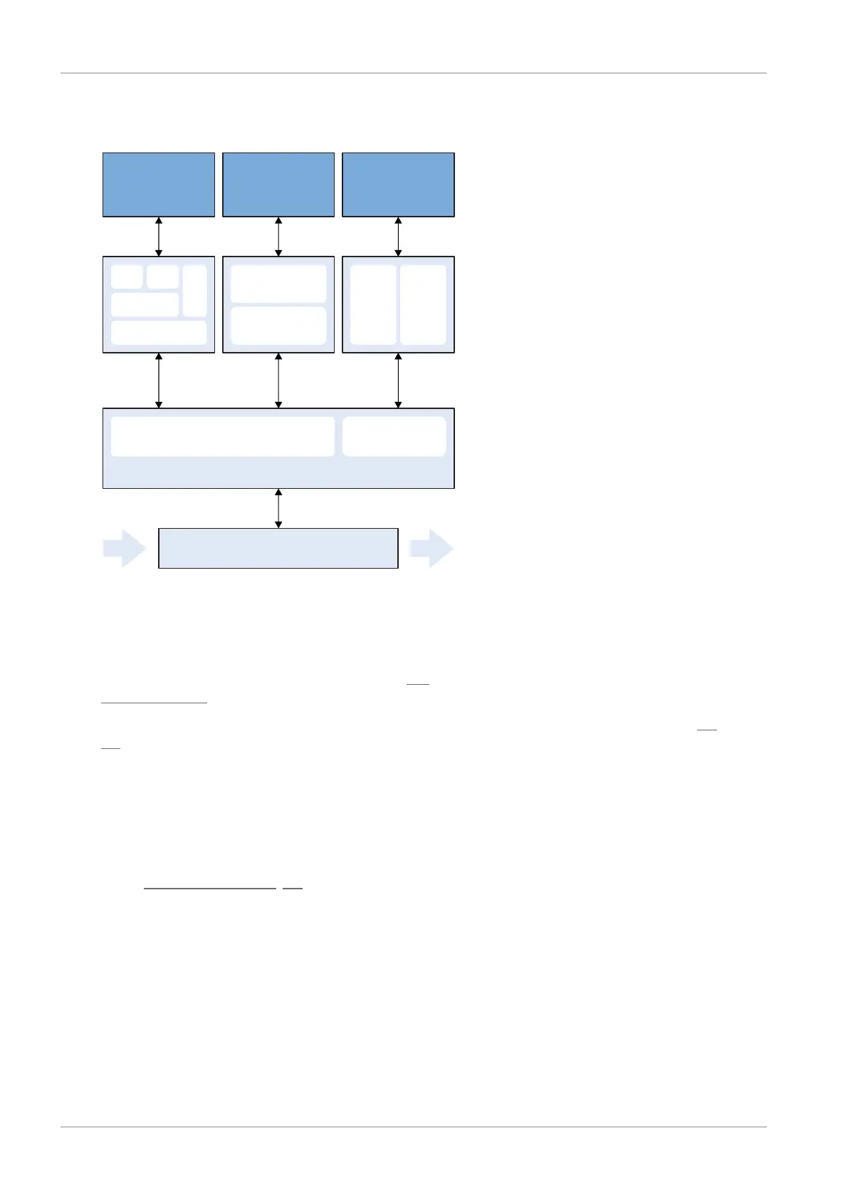 Page #50 background image