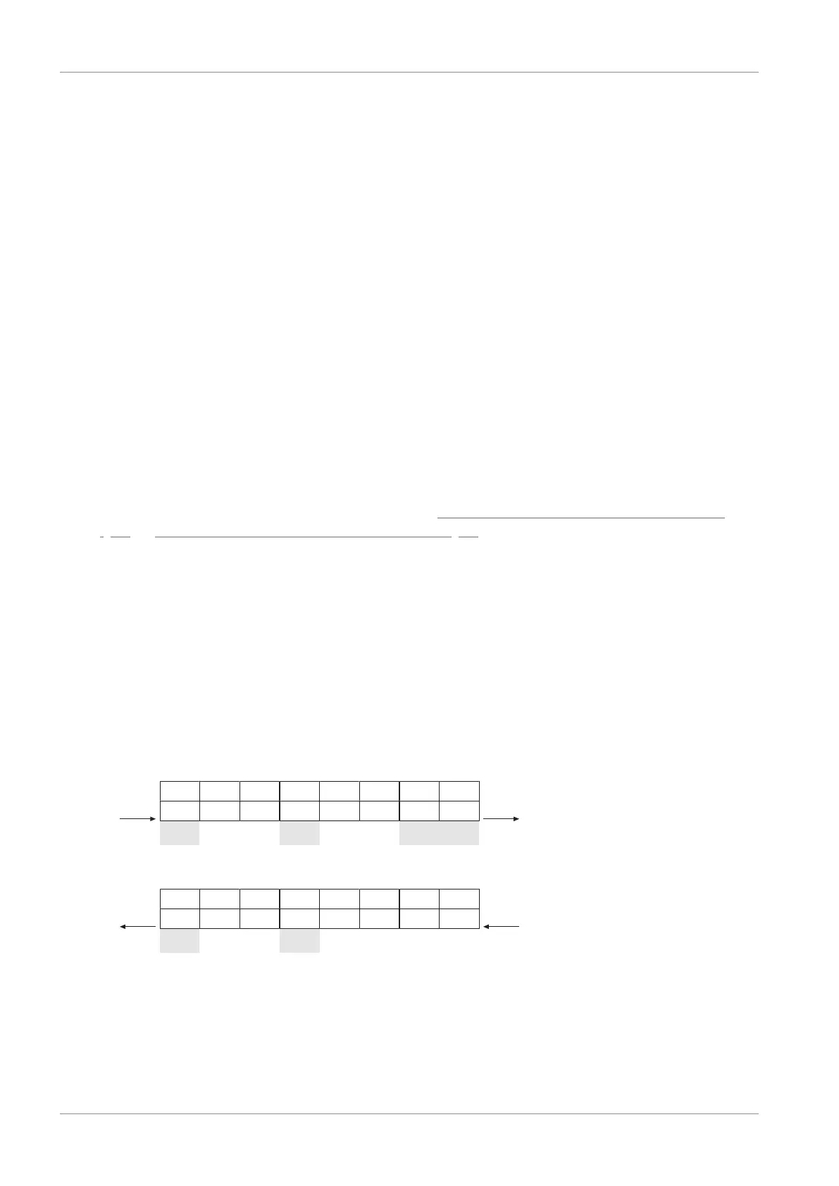 Page #54 background image