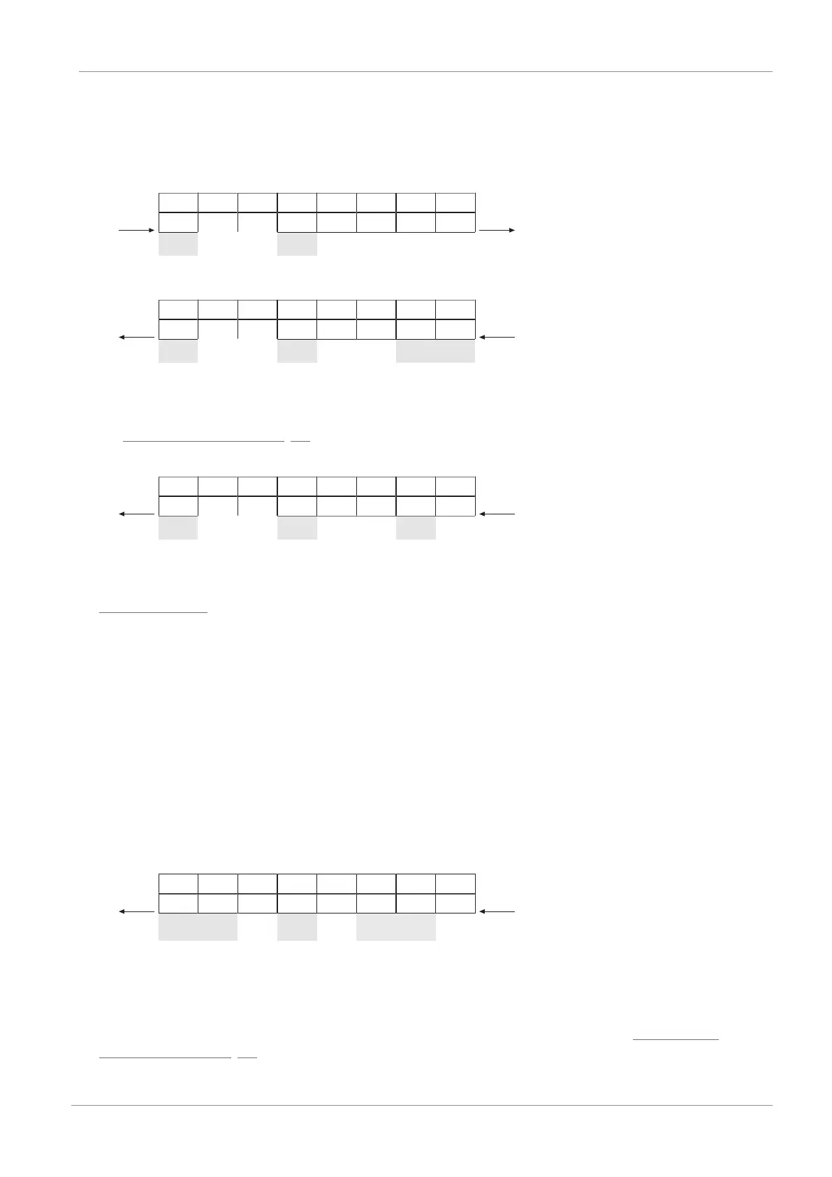 Page #55 background image