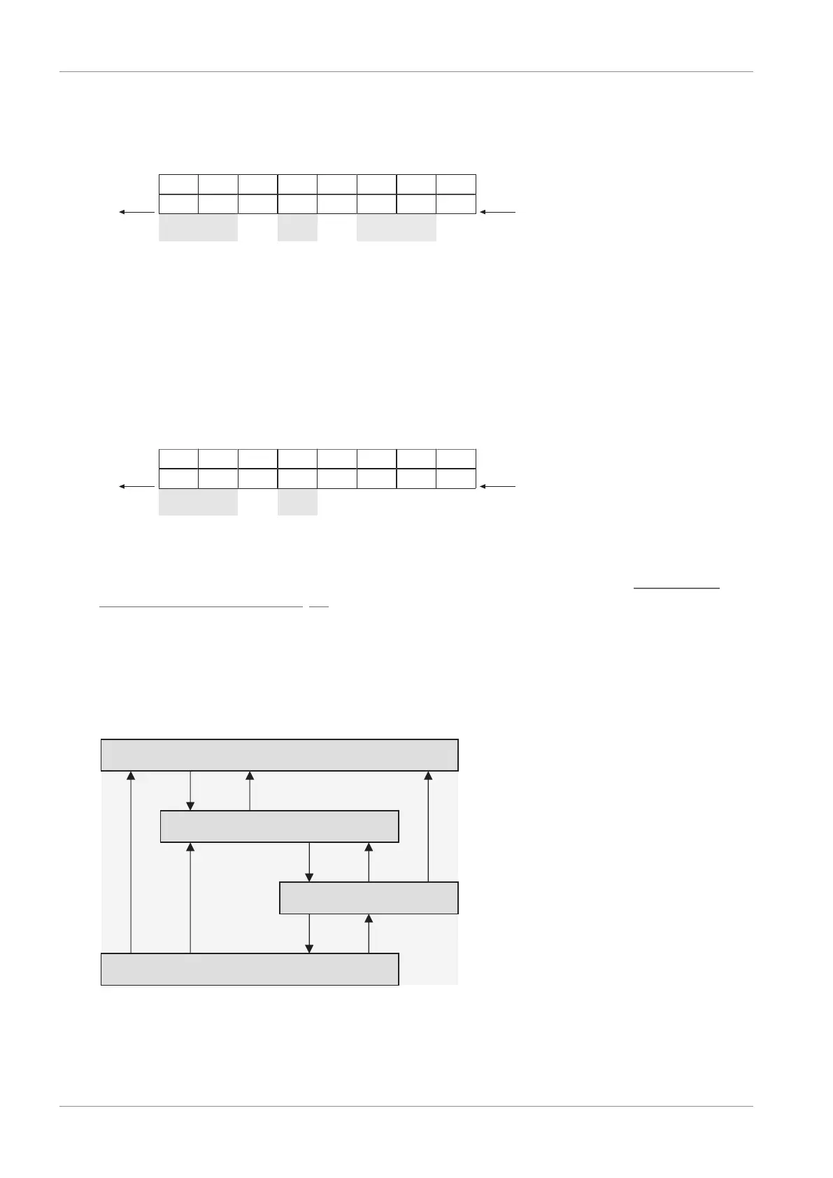 Page #56 background image