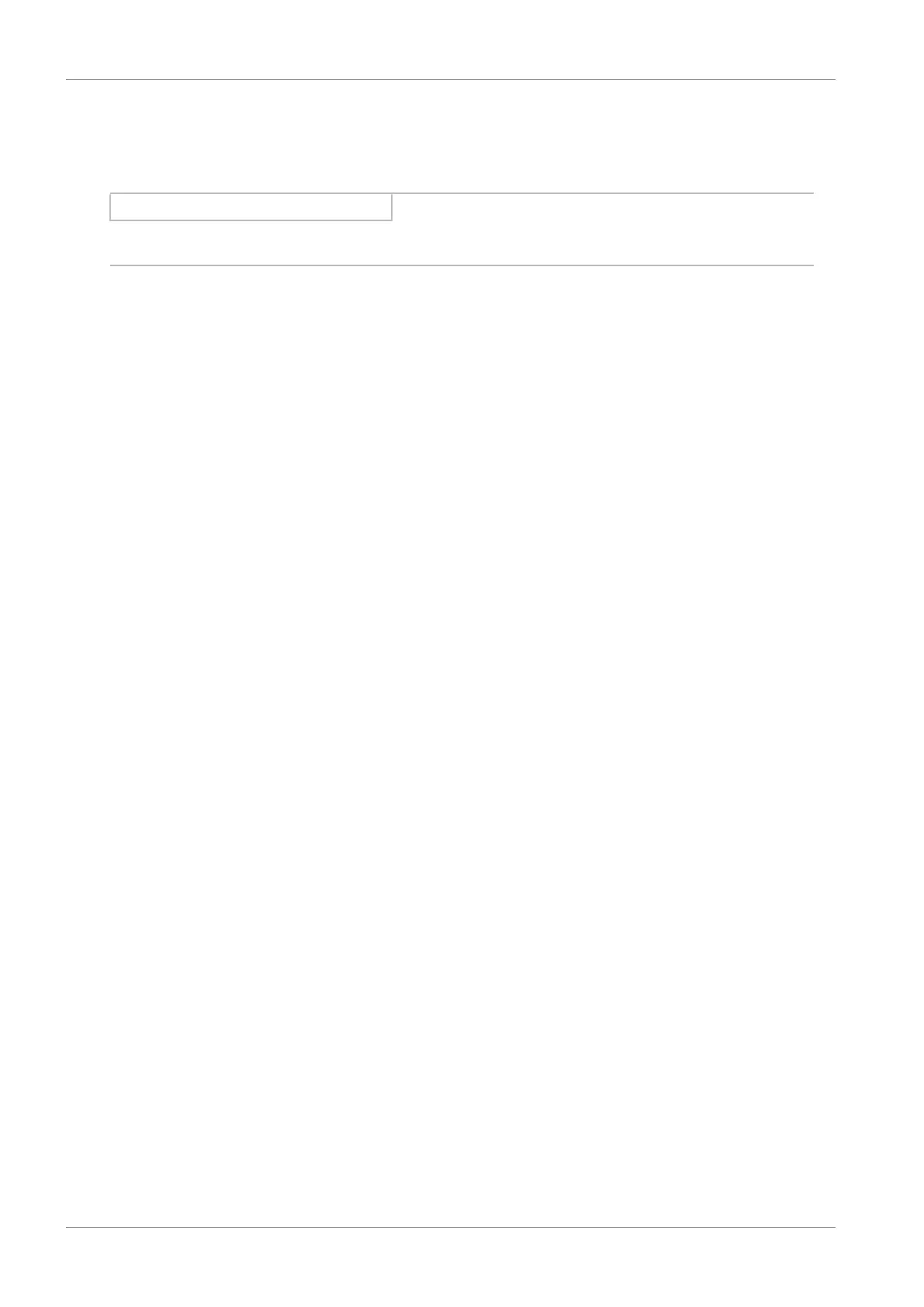 Page #74 background image