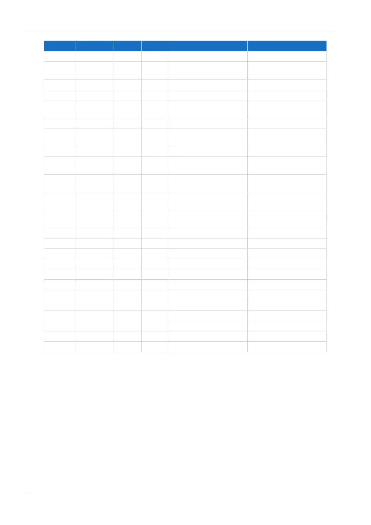 Page #76 background image