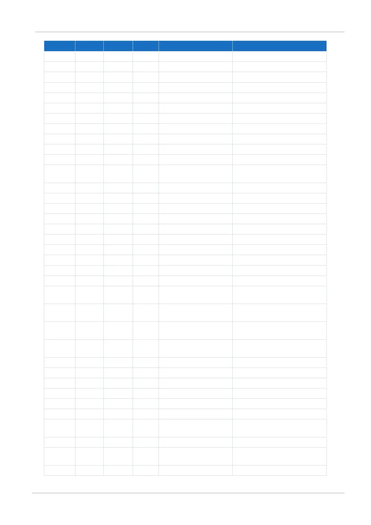 Page #79 background image