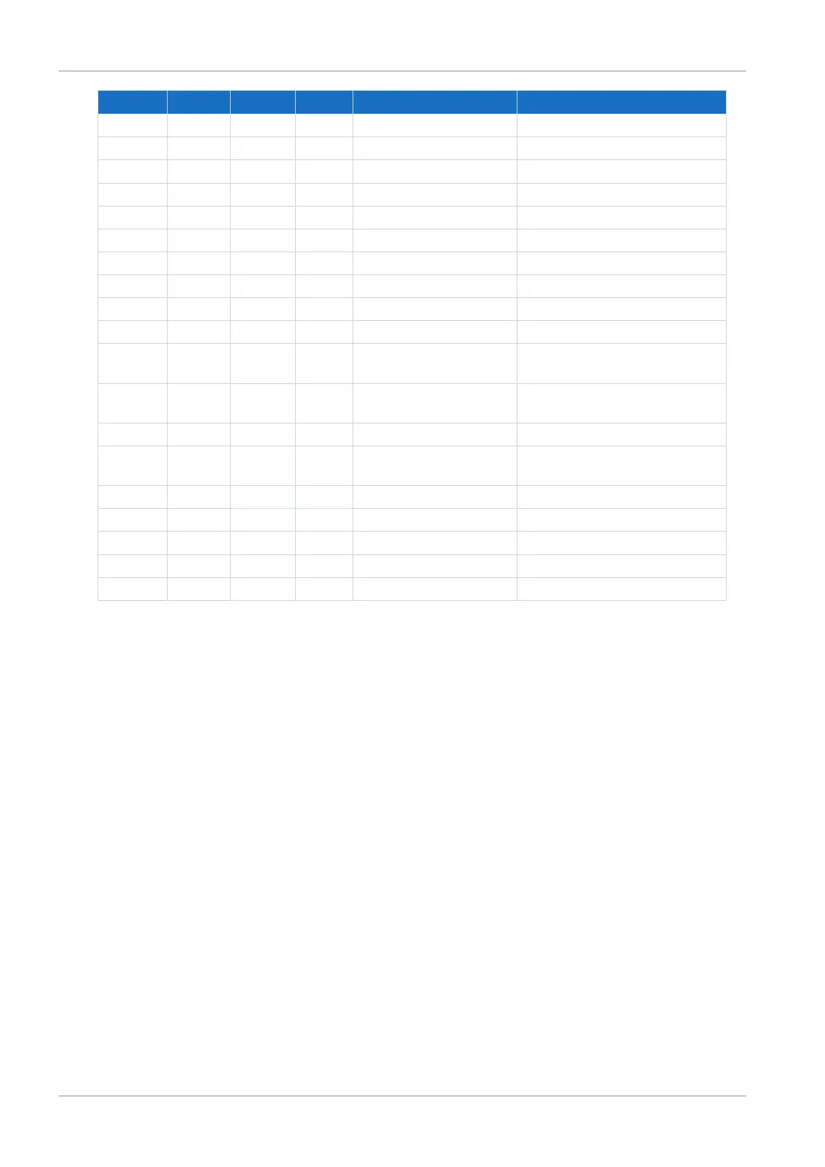 Page #80 background image