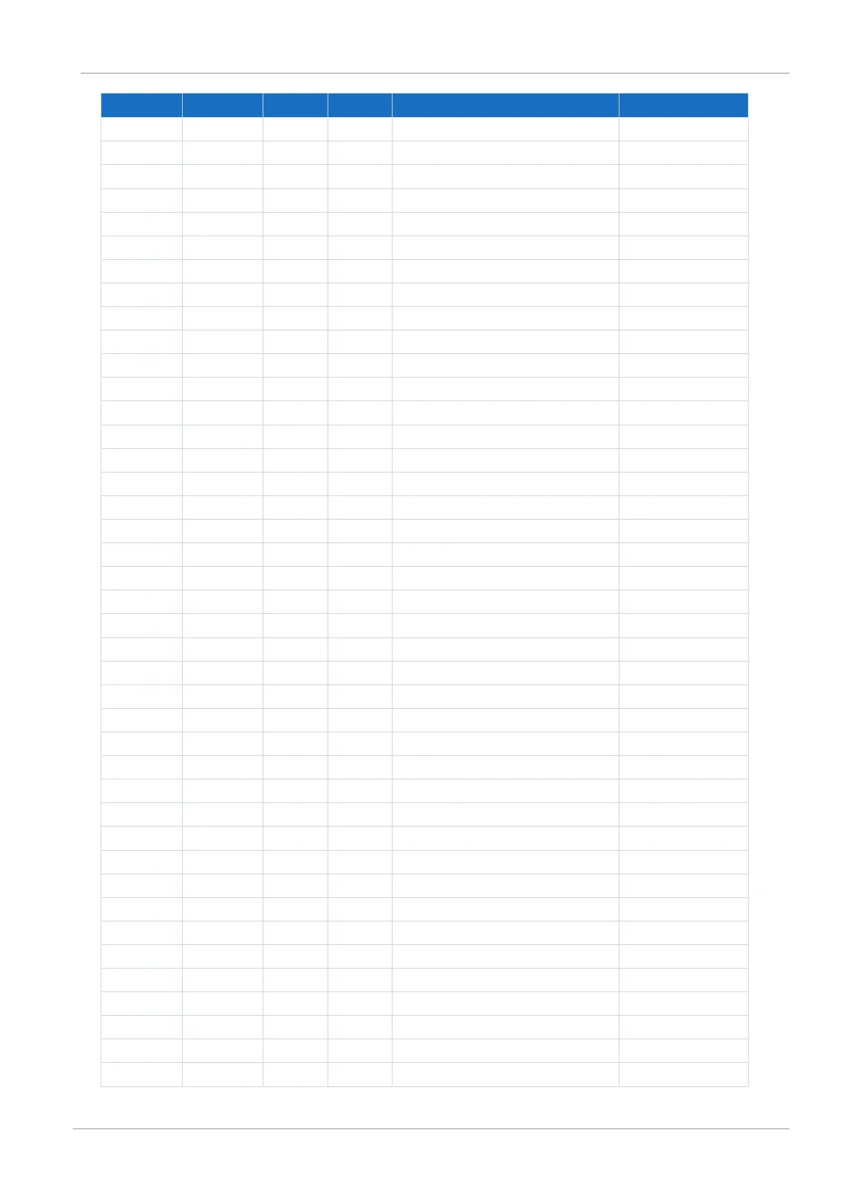 Page #83 background image