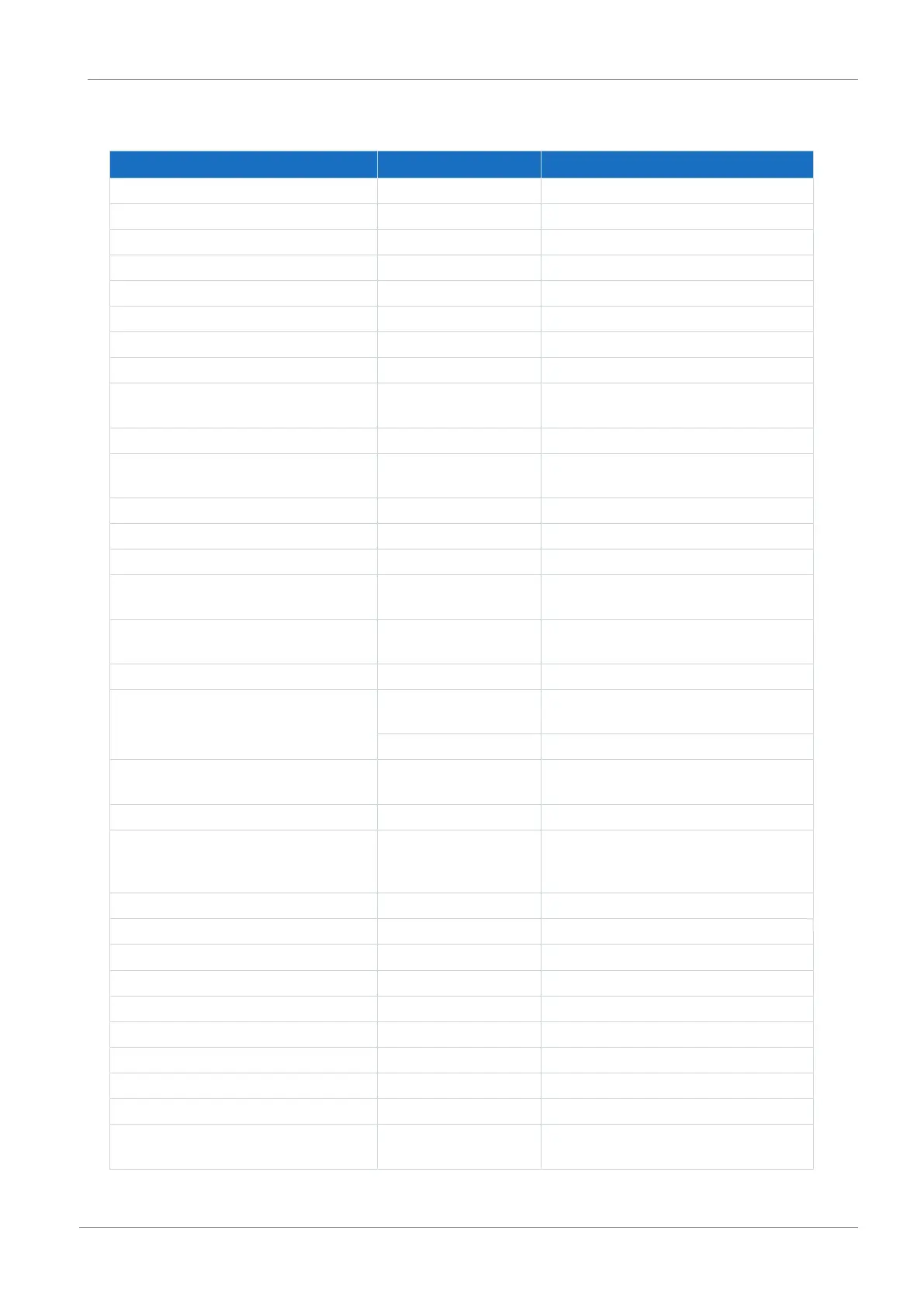 Page #87 background image