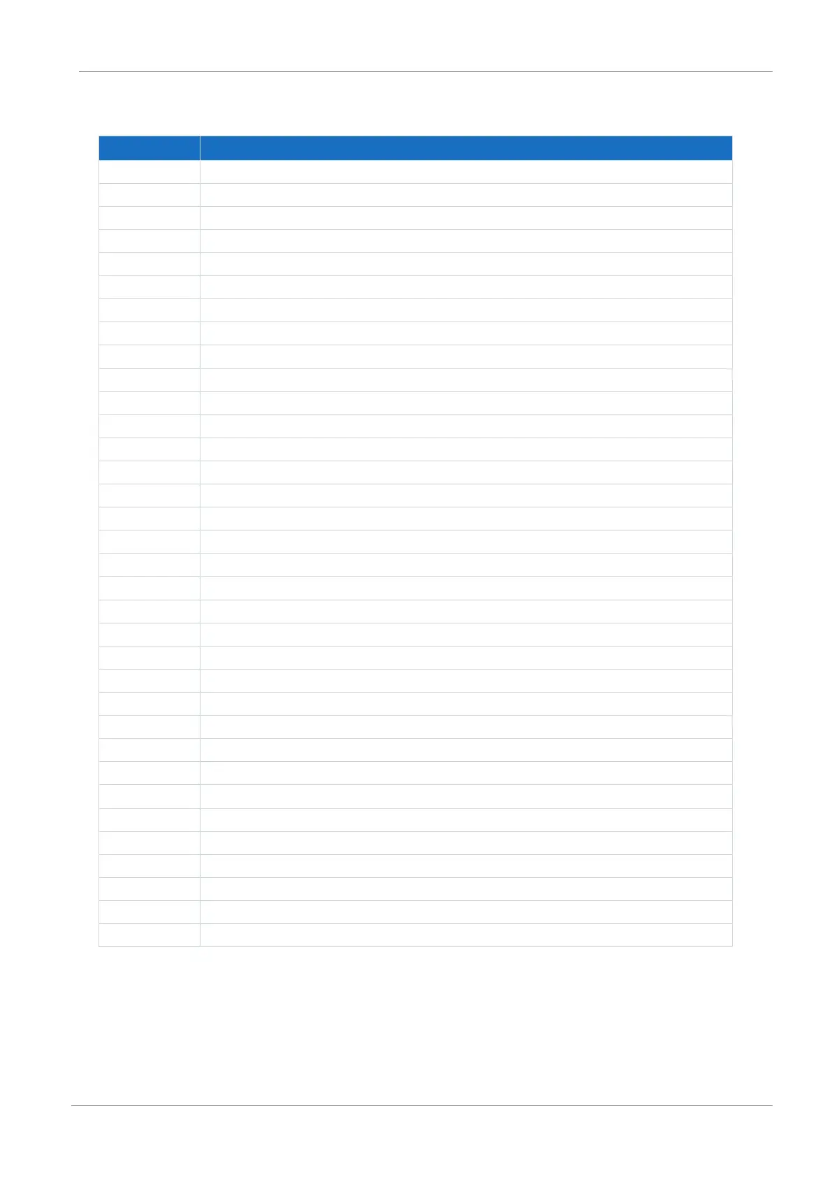 Page #89 background image