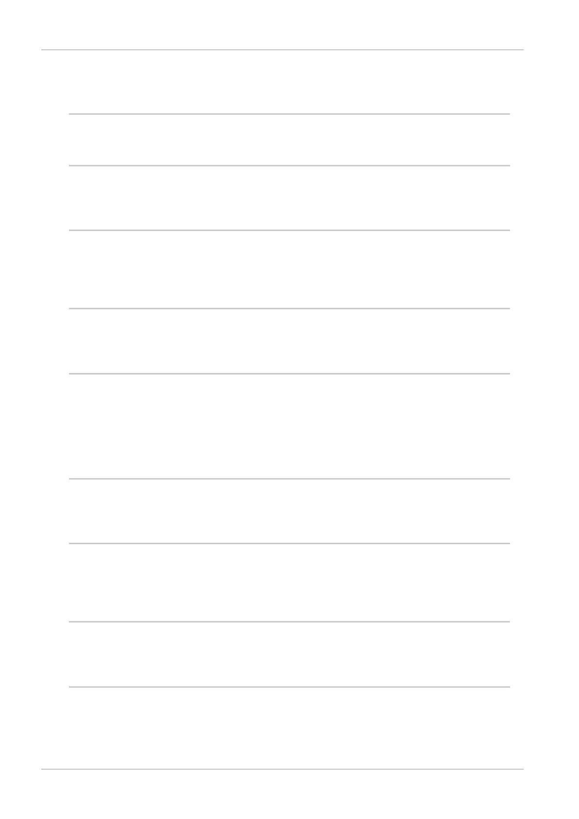 Page #92 background image