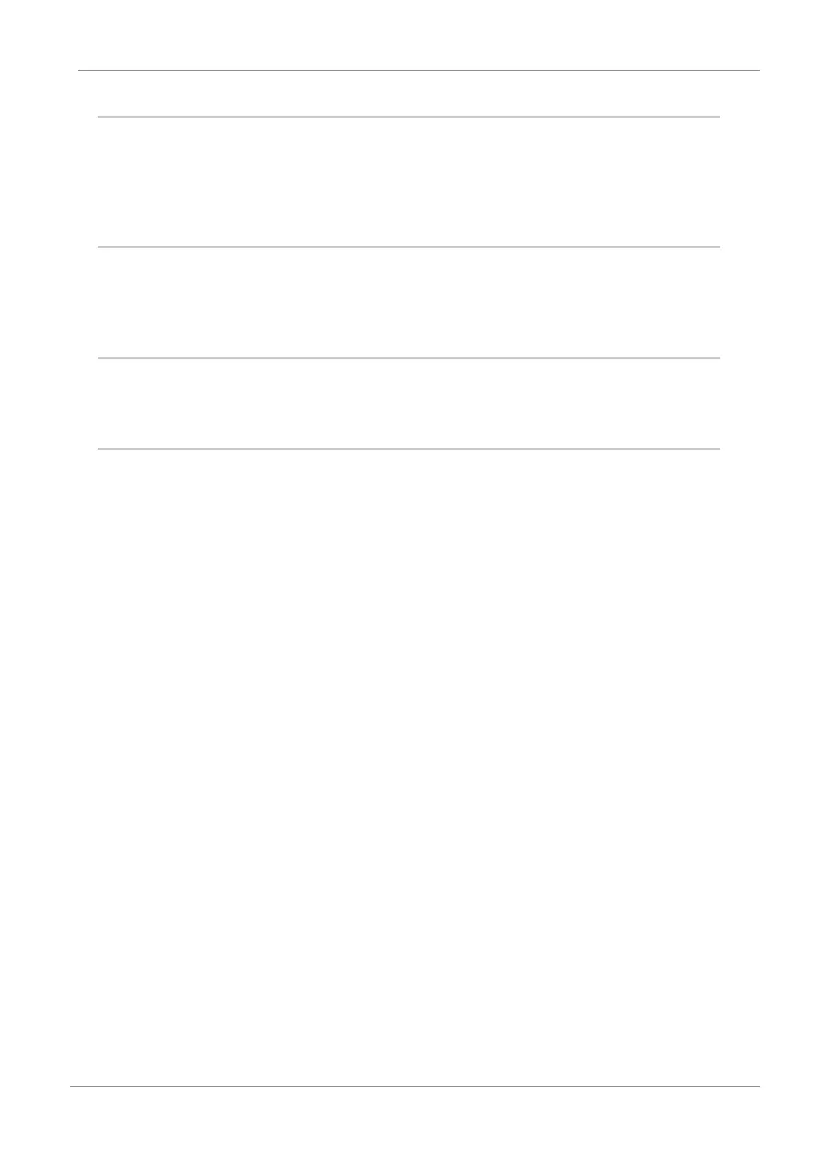 Page #93 background image