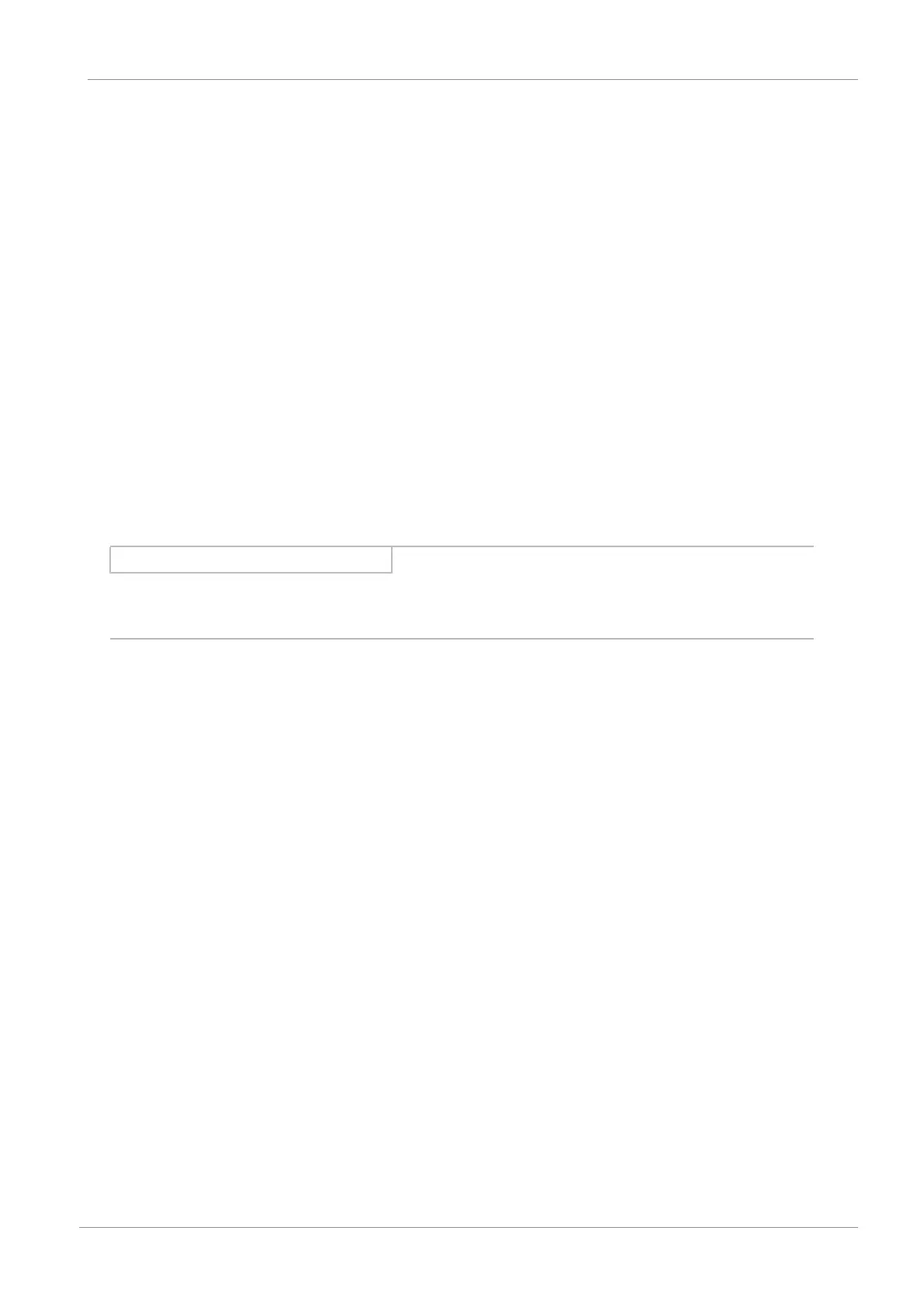 Page #123 background image