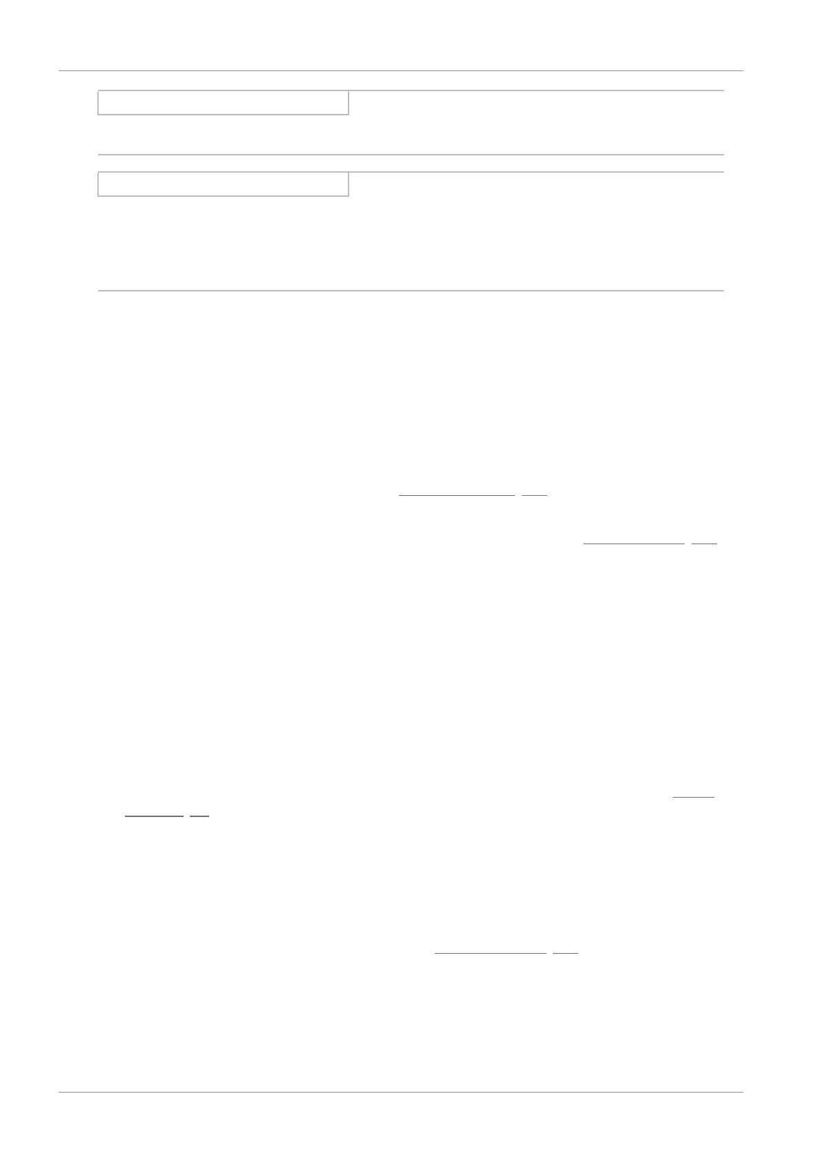 Page #182 background image