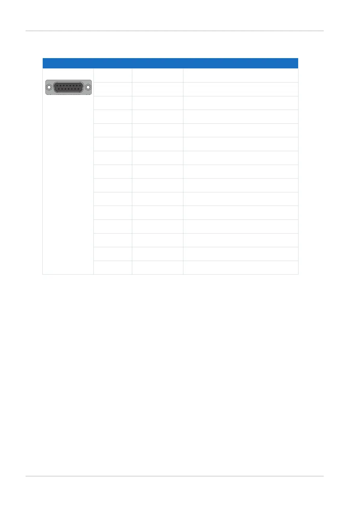 Page #42 background image