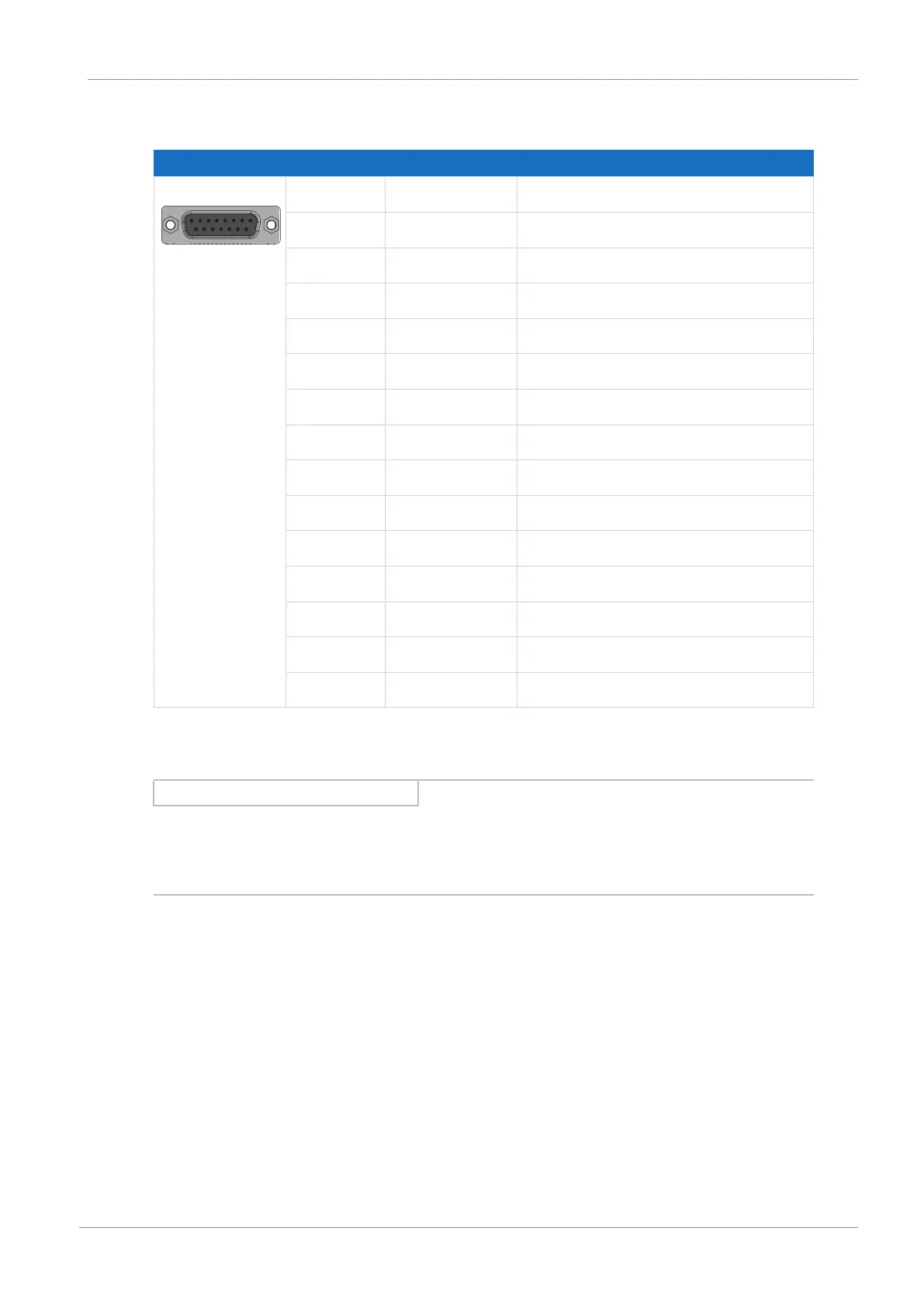Page #43 background image