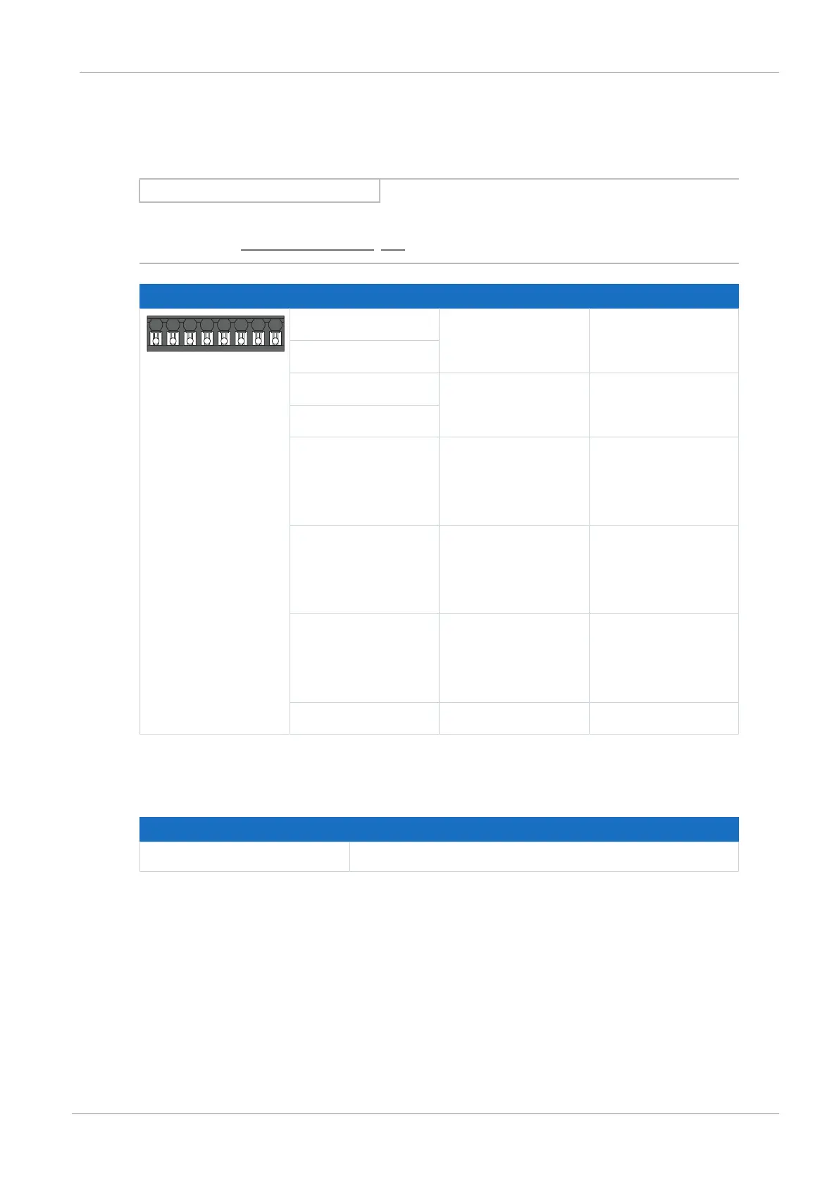 Page #49 background image