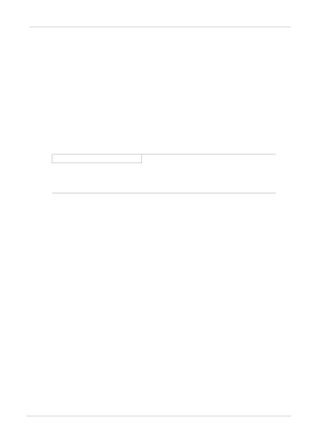 Page #67 background image