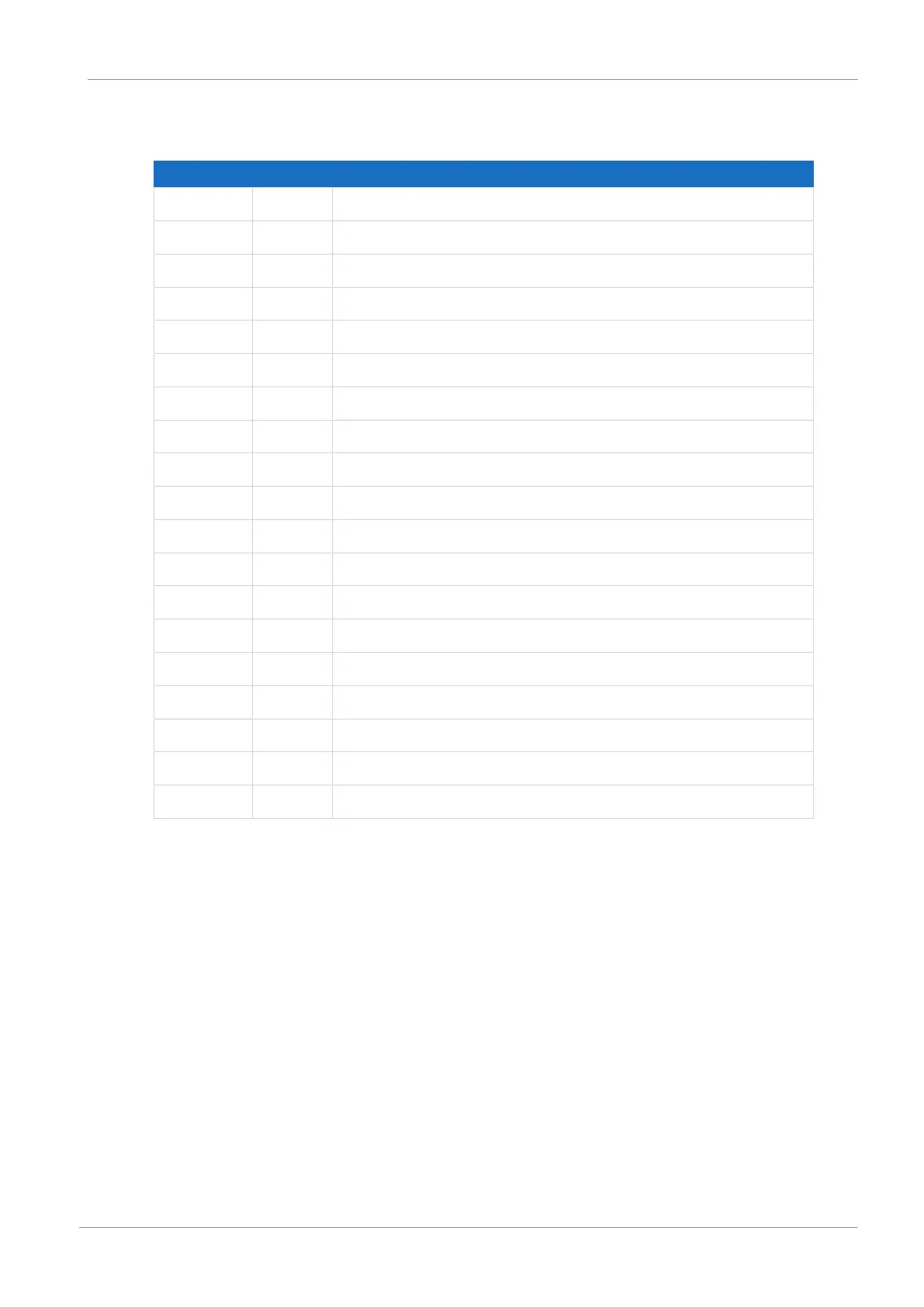 Page #71 background image