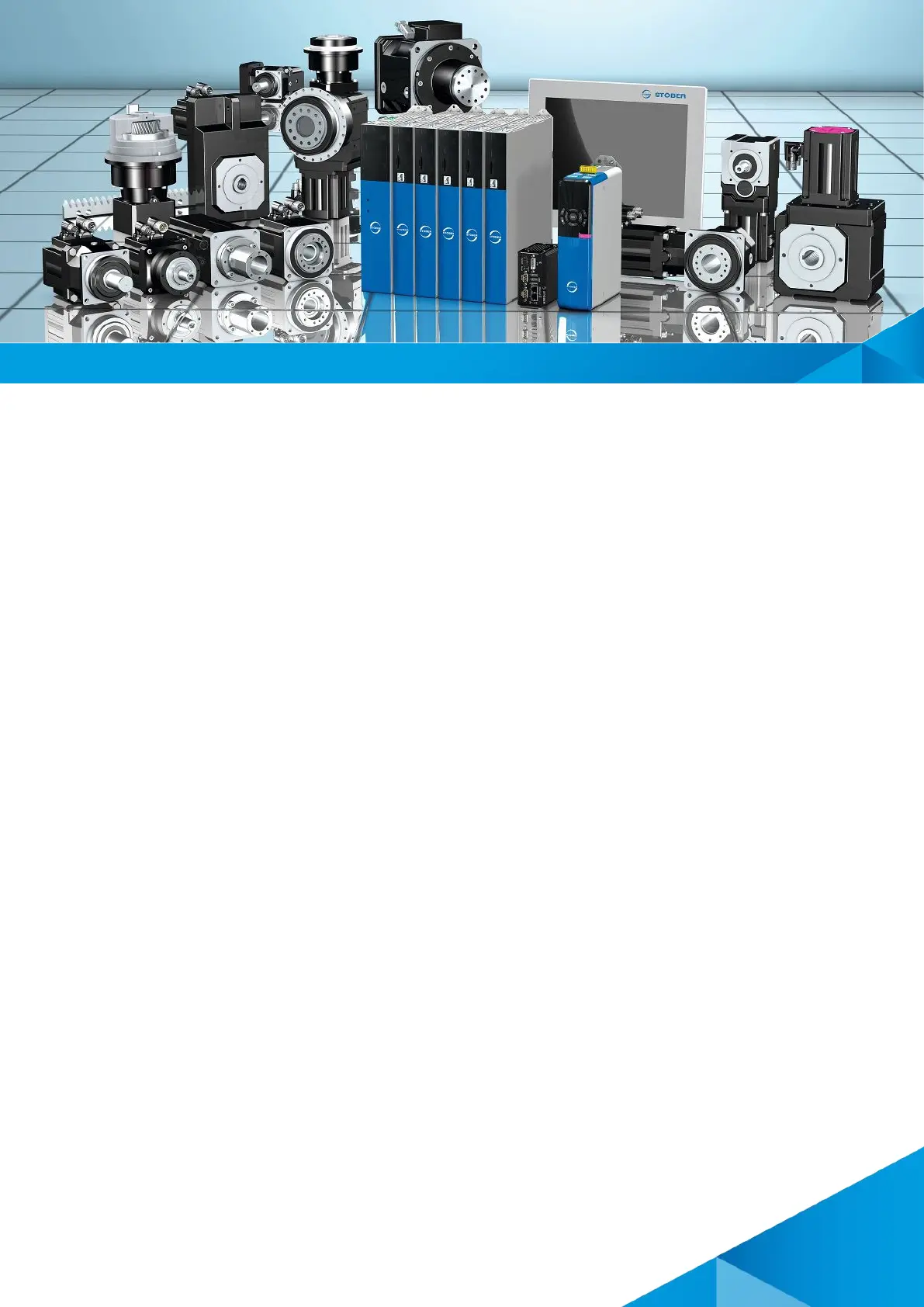 Page #74 background image