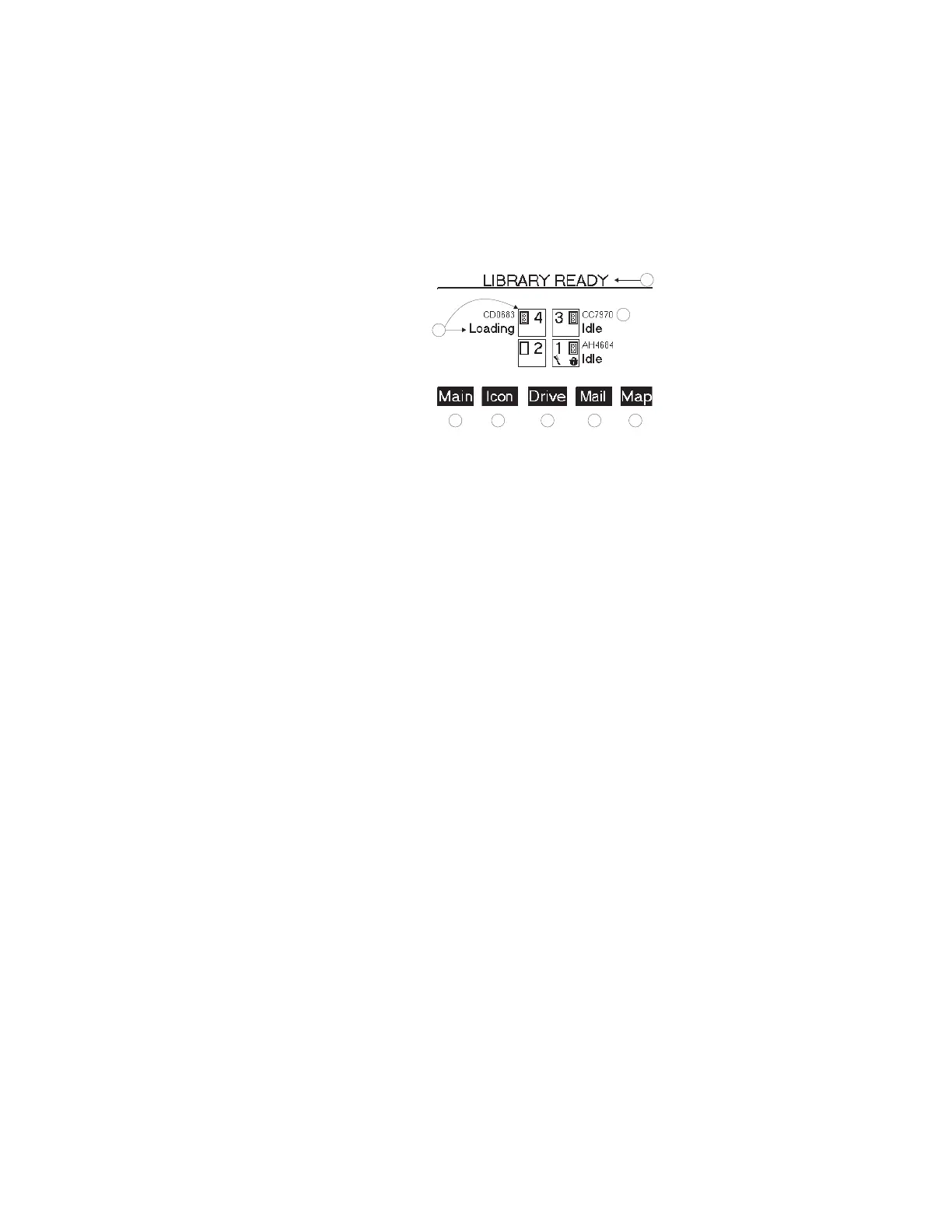 Page #28 background image