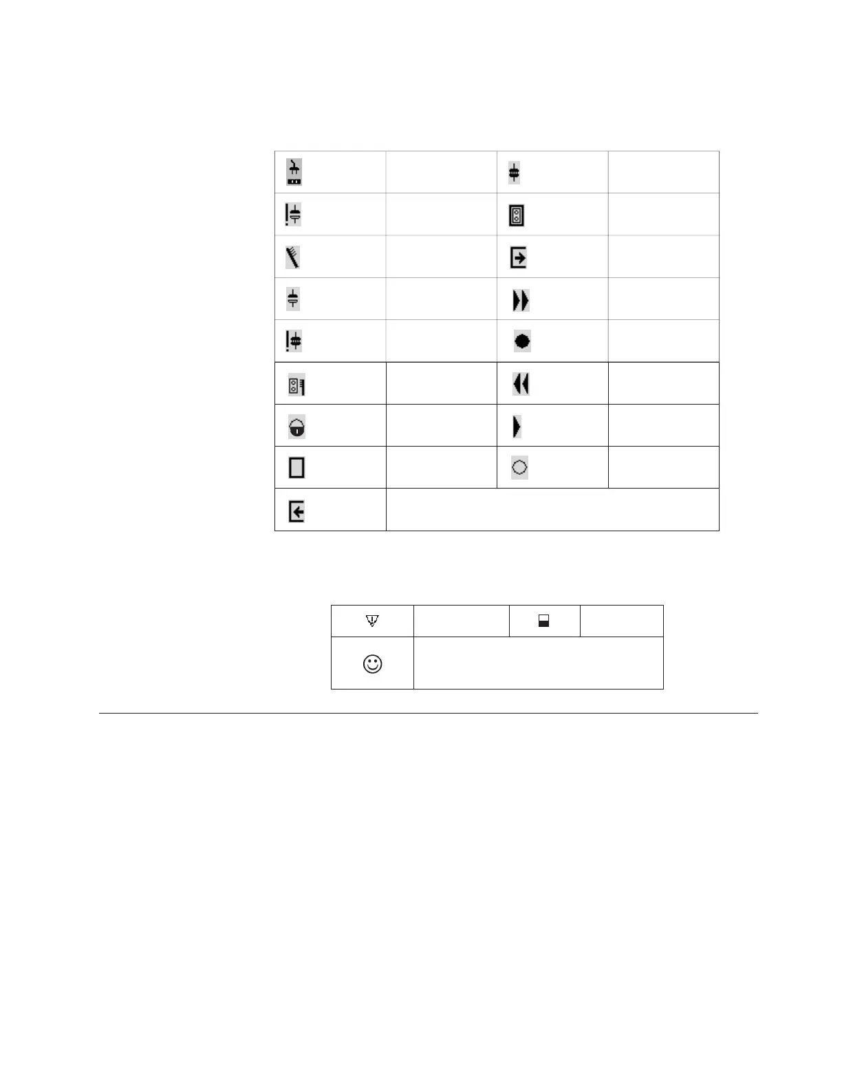 Page #29 background image
