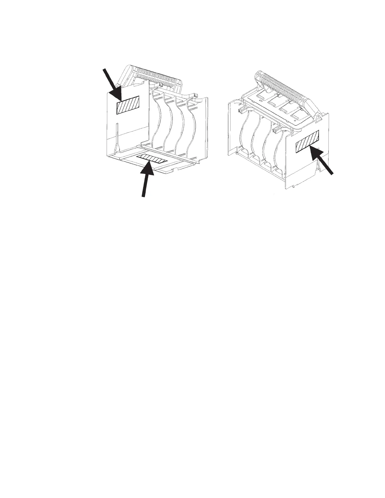 Page #38 background image